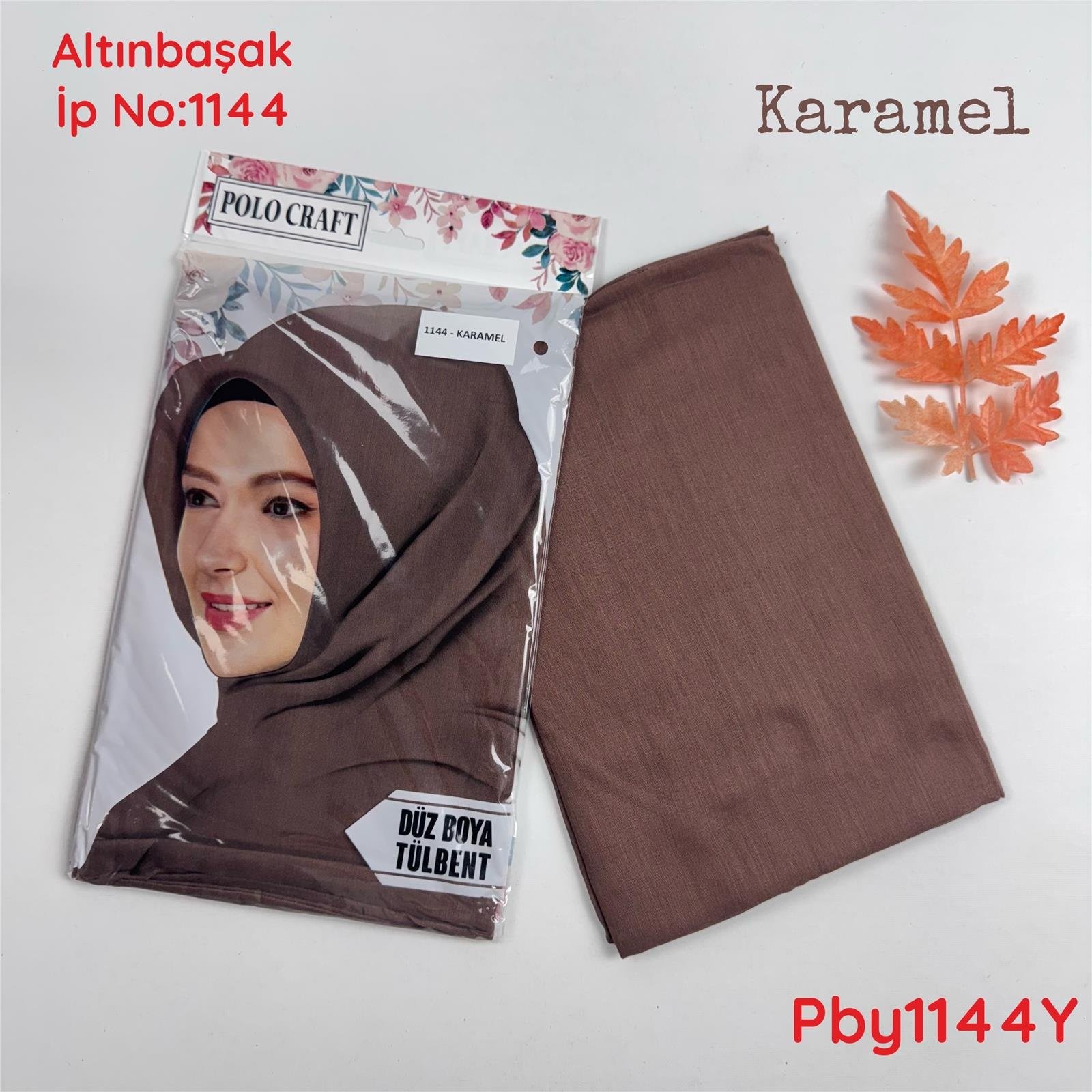 F-016 Polo Craft(Berivan) Düz Paket Yazma