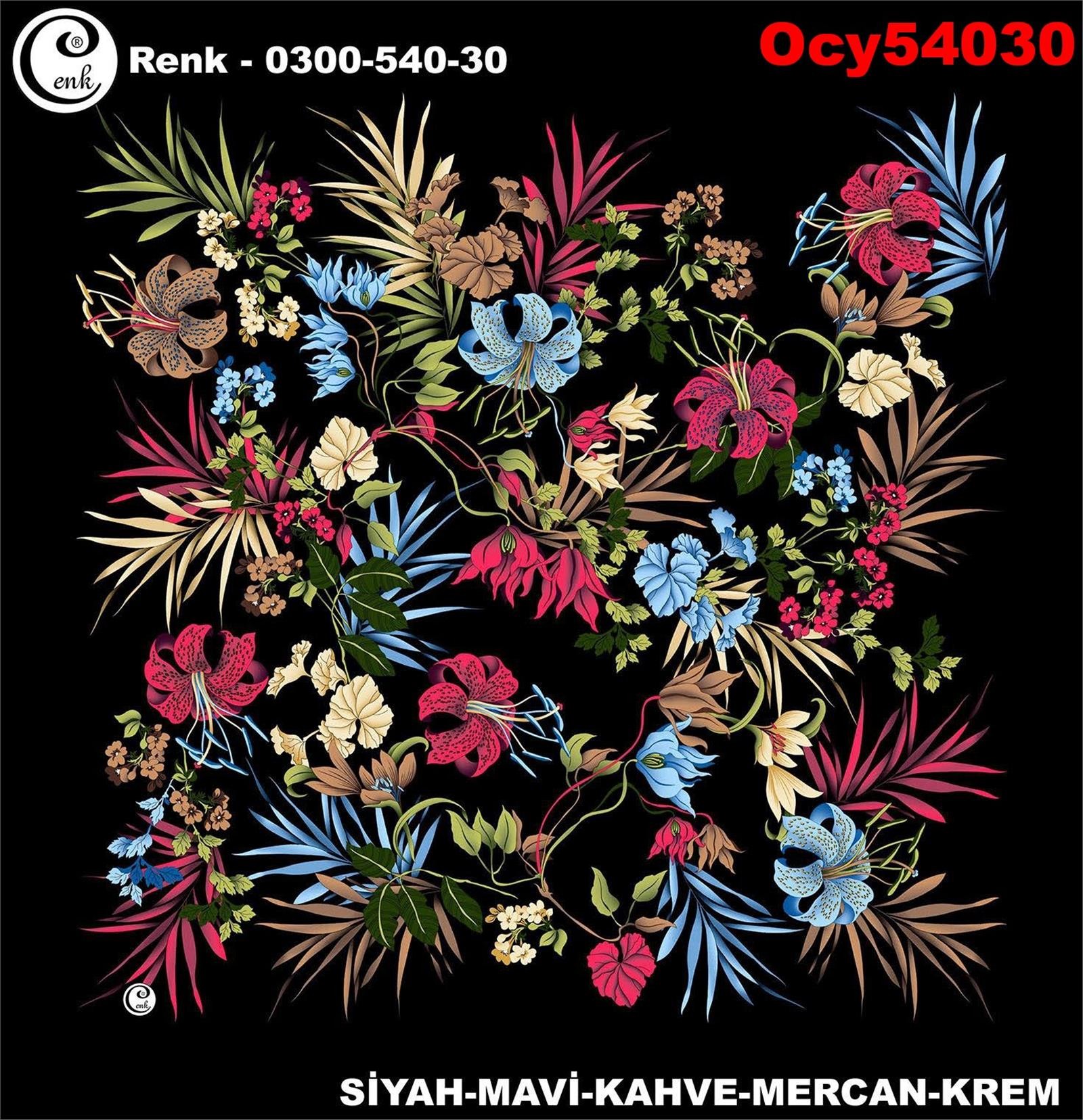 B-385 100cm Cenk Yazma