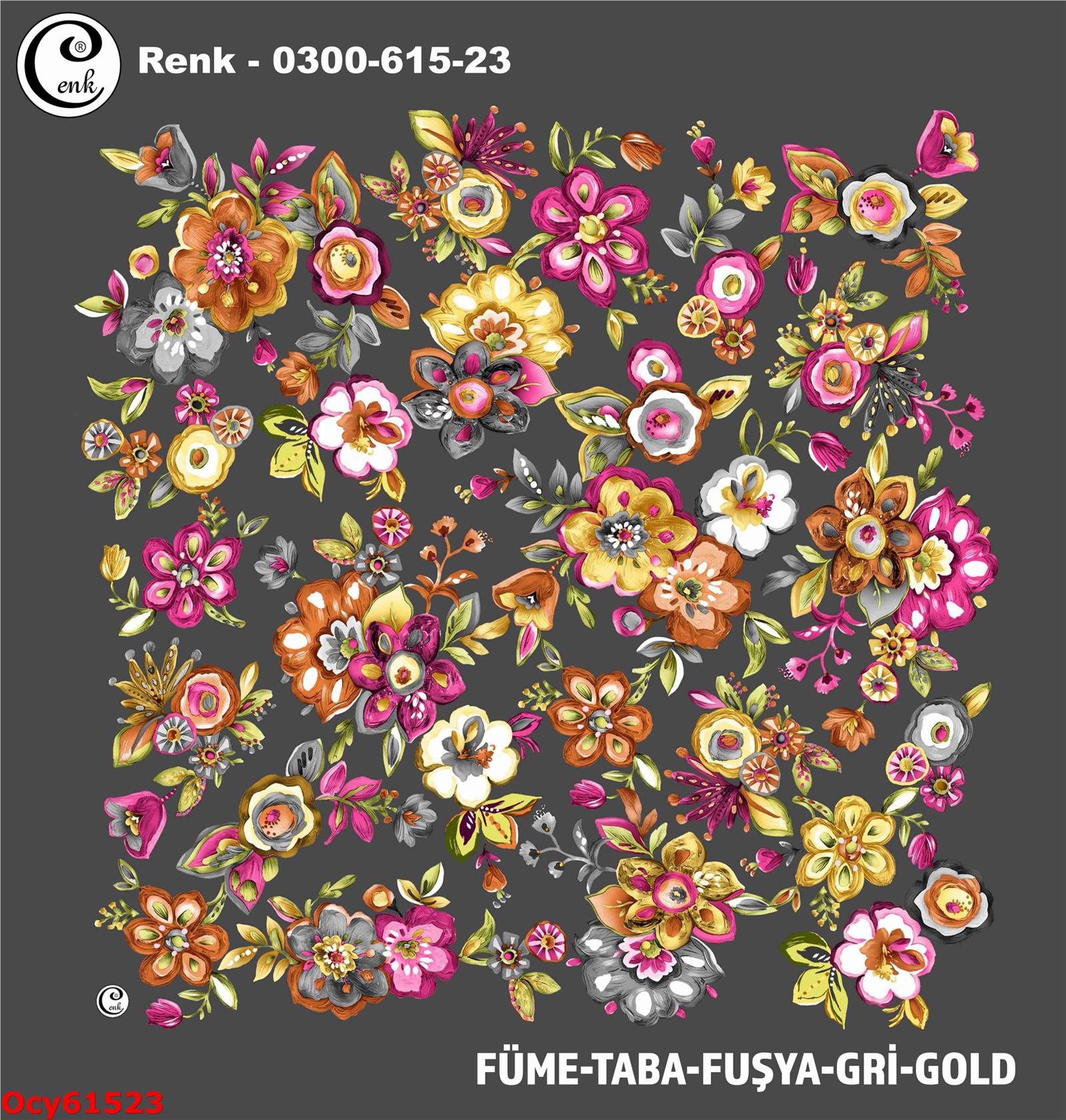 A-469 100cm Cenk Yazma