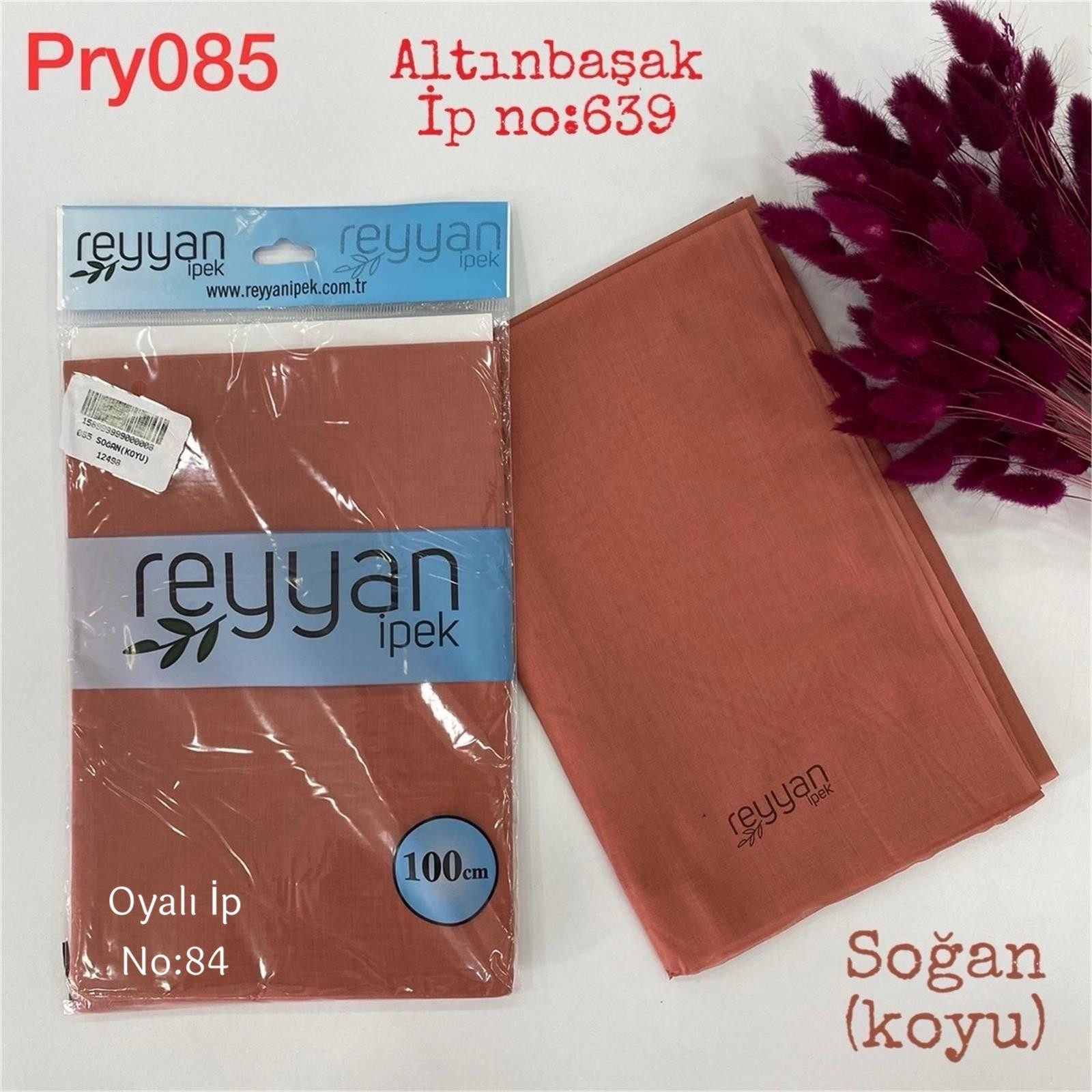 G-061 Reyyan Paket Yazma