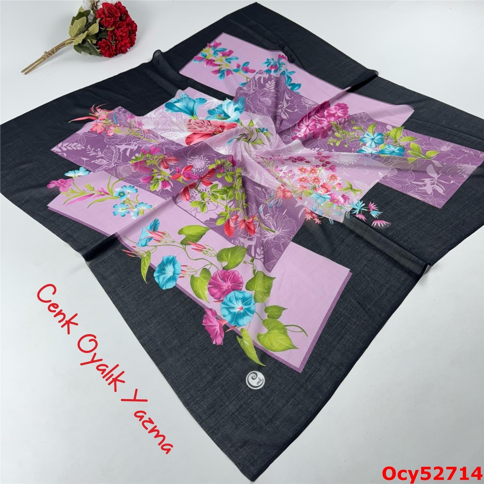 A-455 100cm Cenk Yazma