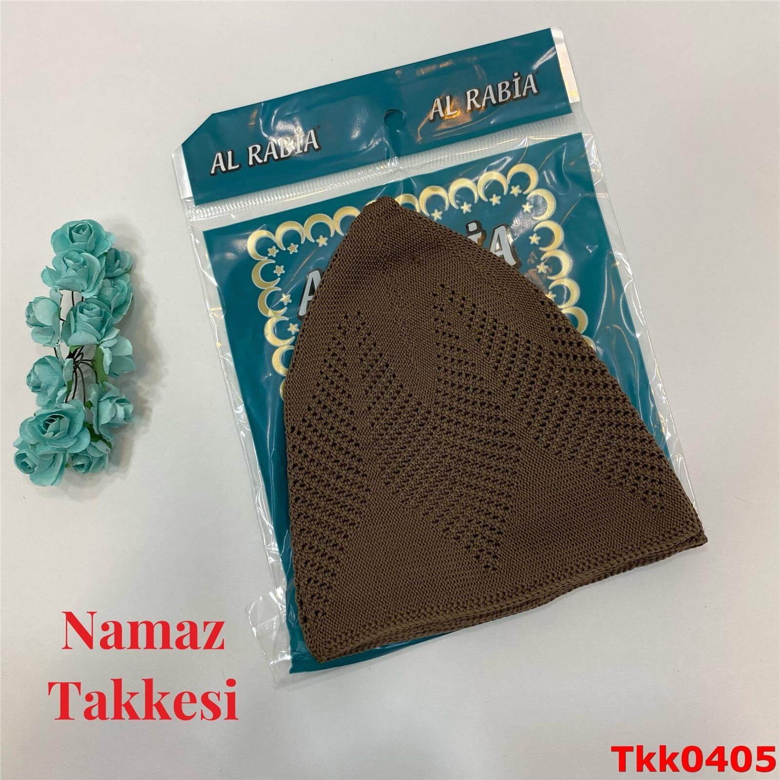 O-234  Namaz Takkesi