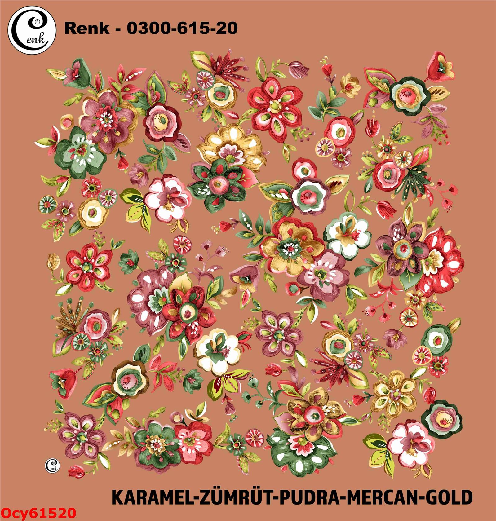 A-463 100cm Cenk Yazma