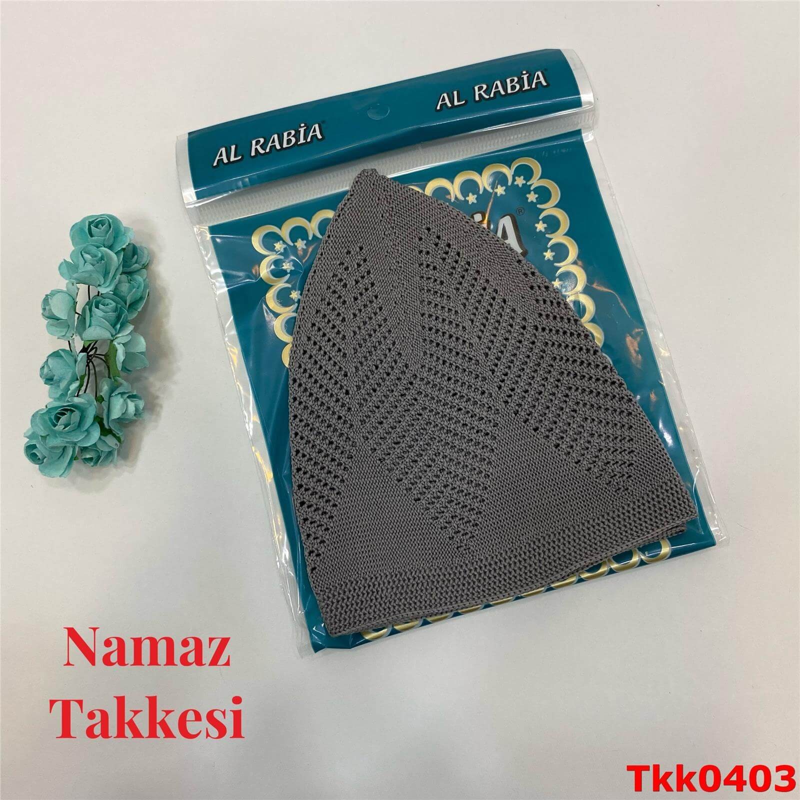 ZP-032 Namaz Takkesi