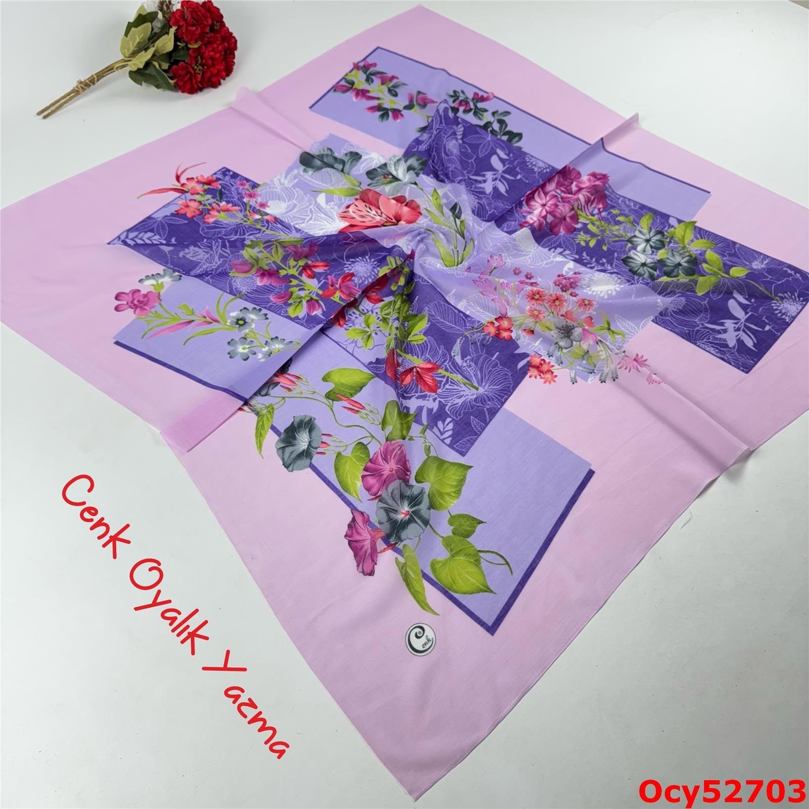 A-425 100cm Cenk Yazma
