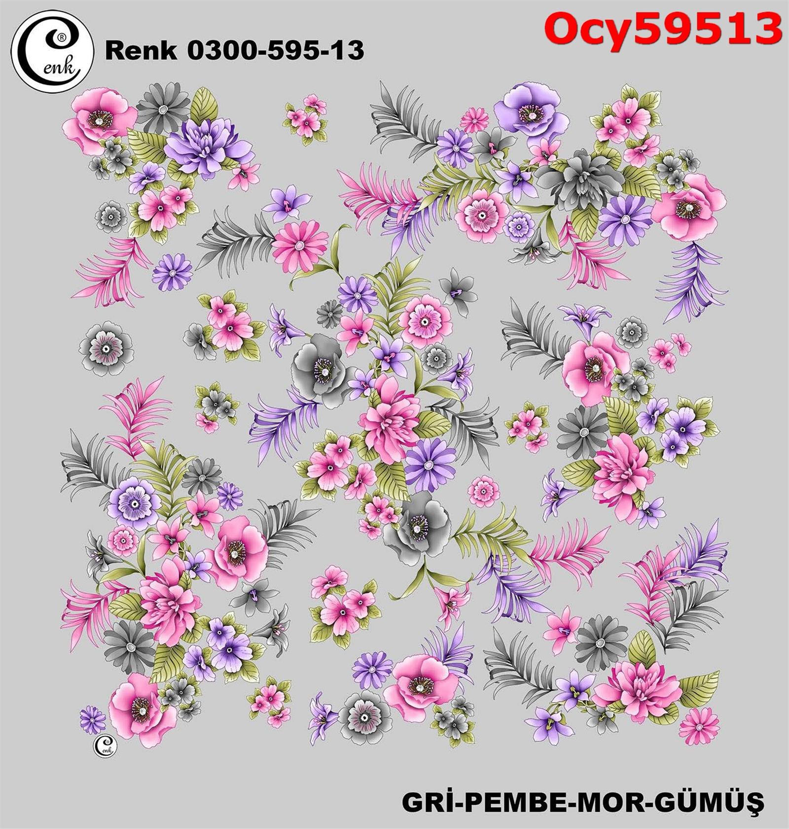 A-504 100cm Cenk Yazma