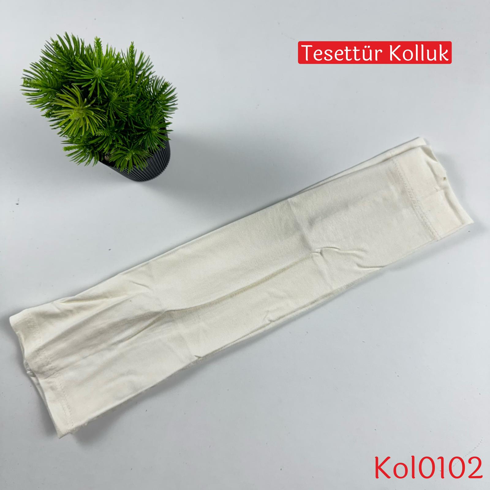 A-839 Kolluk
