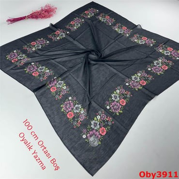 A-698 Polo Craft Oyalık Yazma