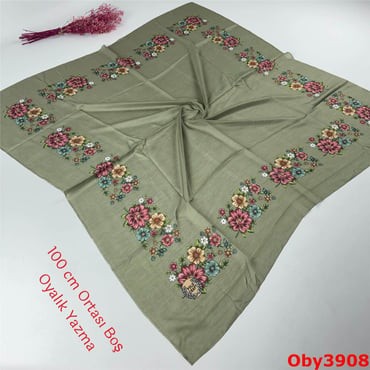 A-694 Polo Craft Oyalık Yazma