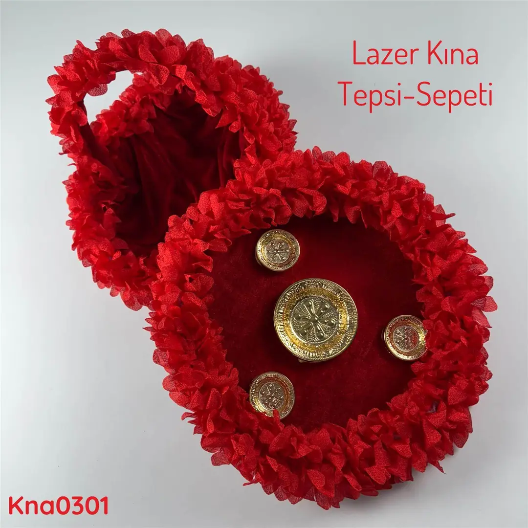 zv-065-lazer-kina-tepsisepeti-