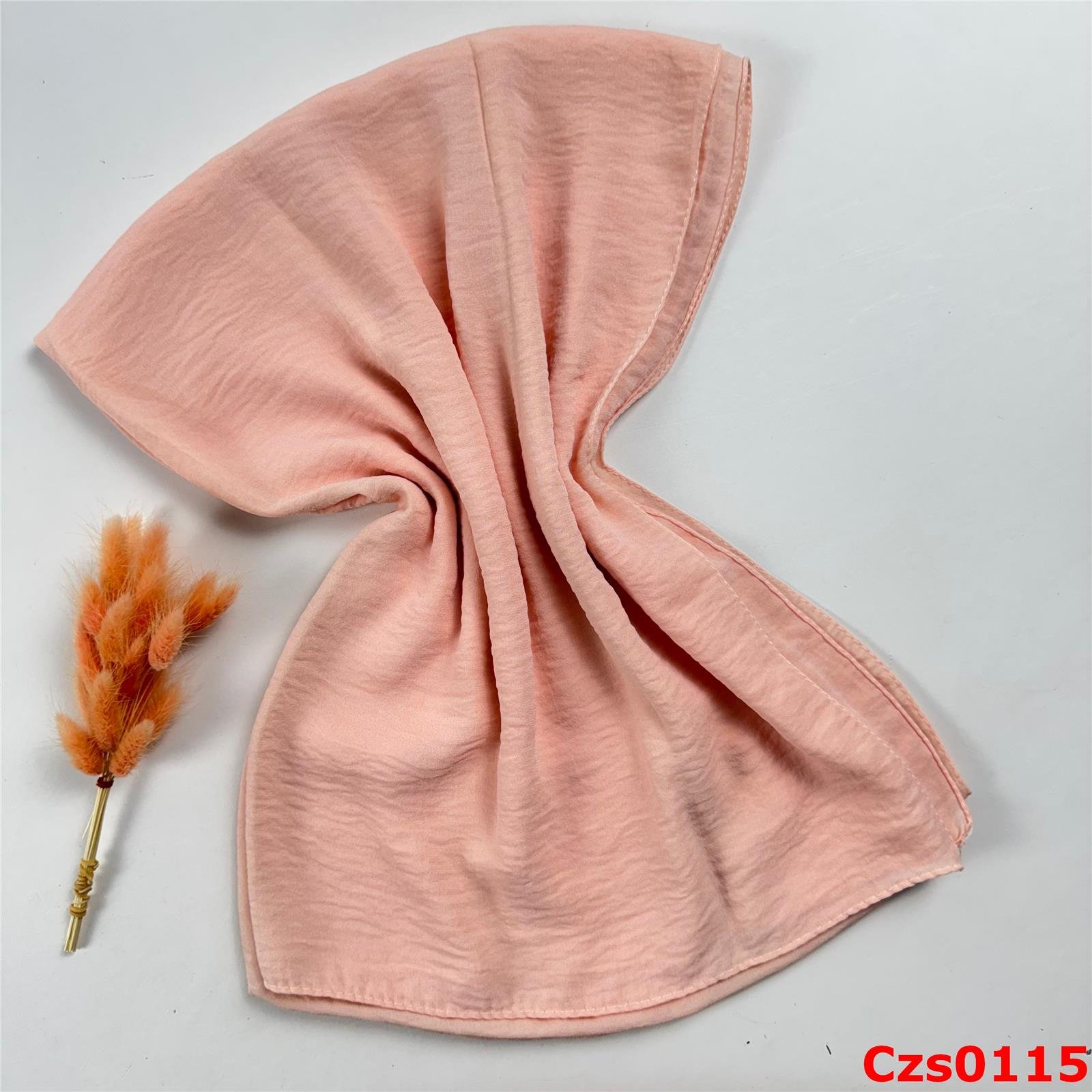 A-671 Ayrobin Caz Şal