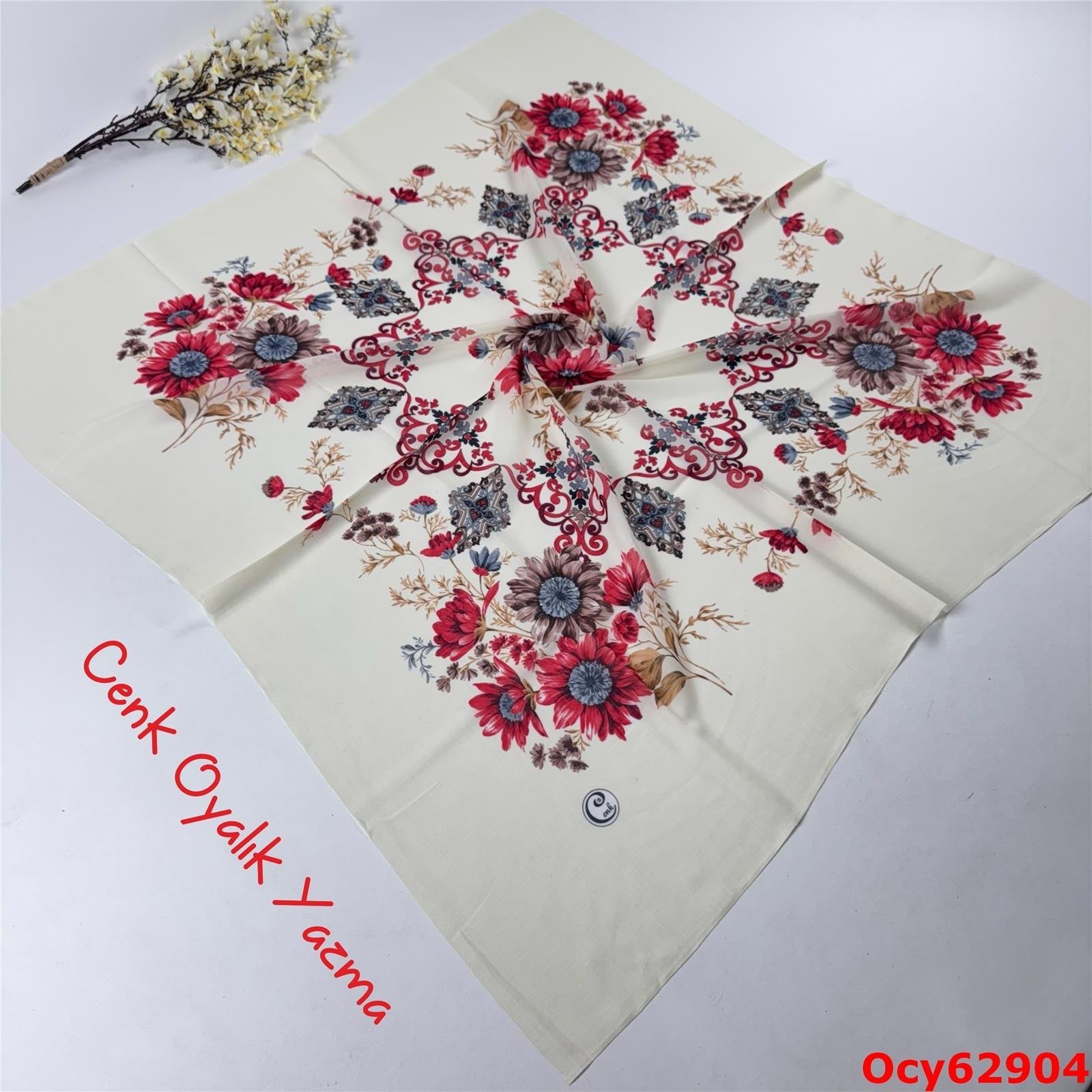 AA-180 100cm Cenk Yazma