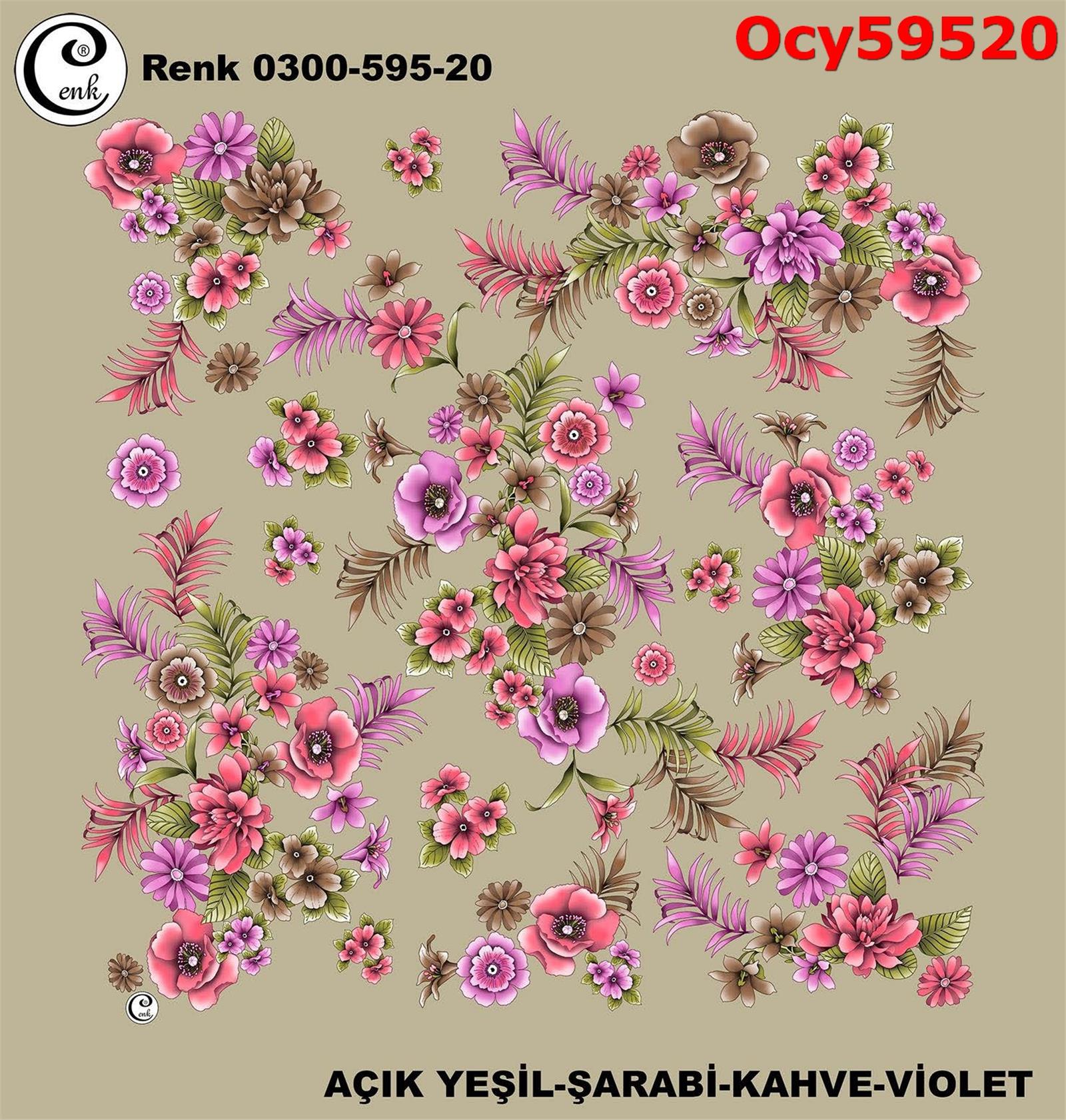 A-515 100cm Cenk Yazma