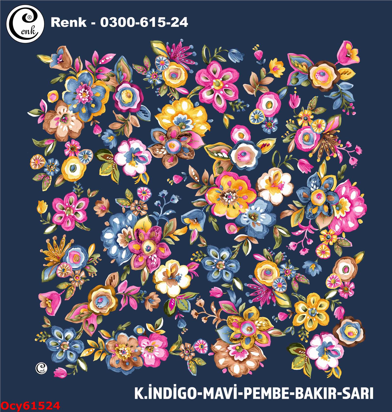 A-470 100cm Cenk Yazma