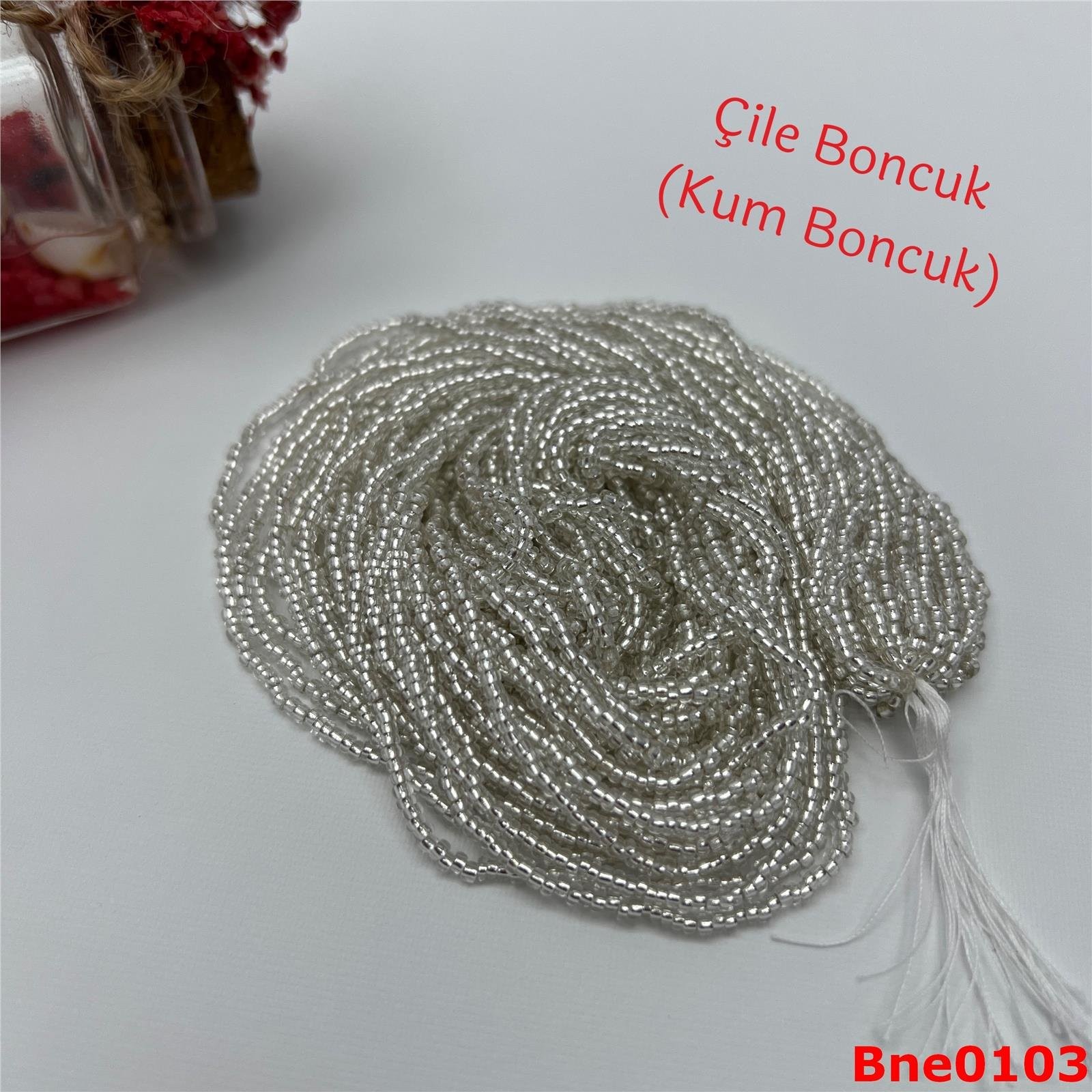 G-228 Çile Boncuk