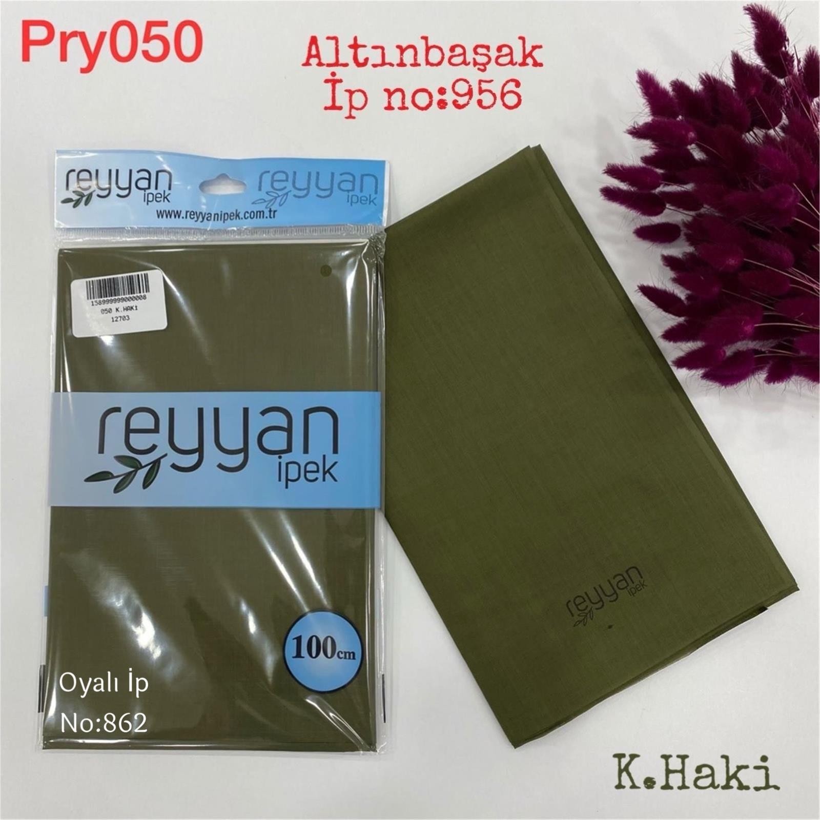 G-032 Reyyan Paket Yazma