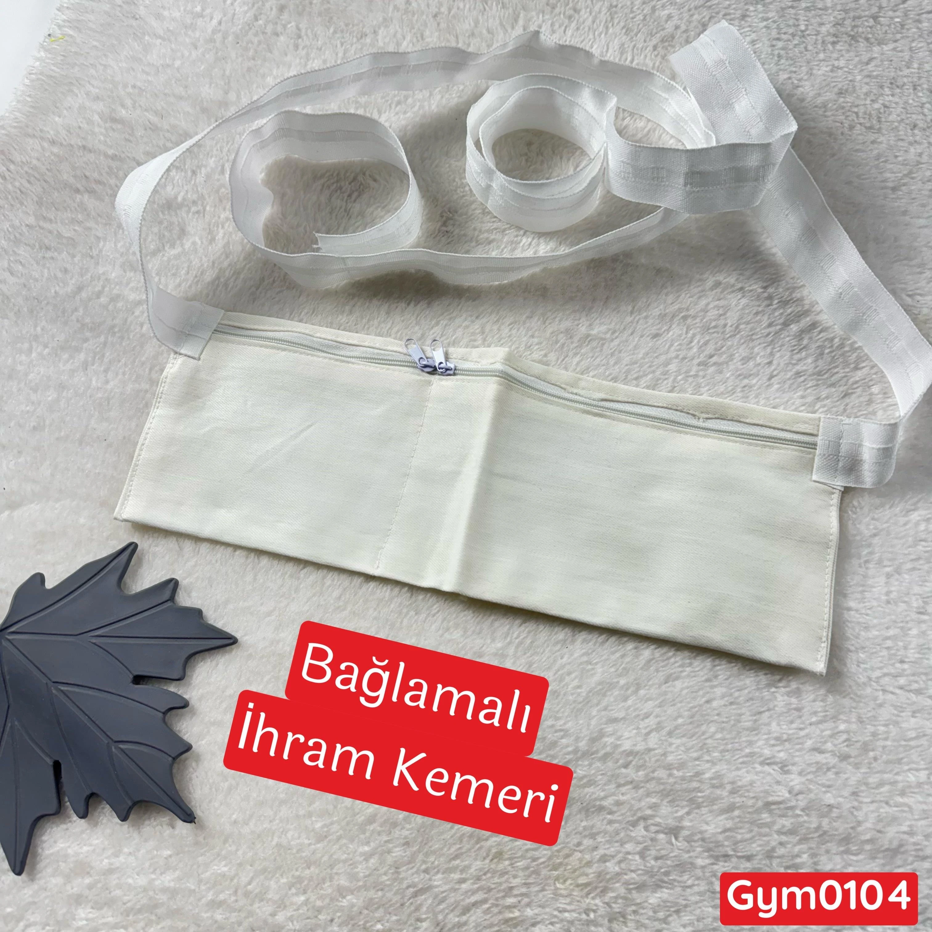 ZP-024  Namaz Takkesi 12 Adet