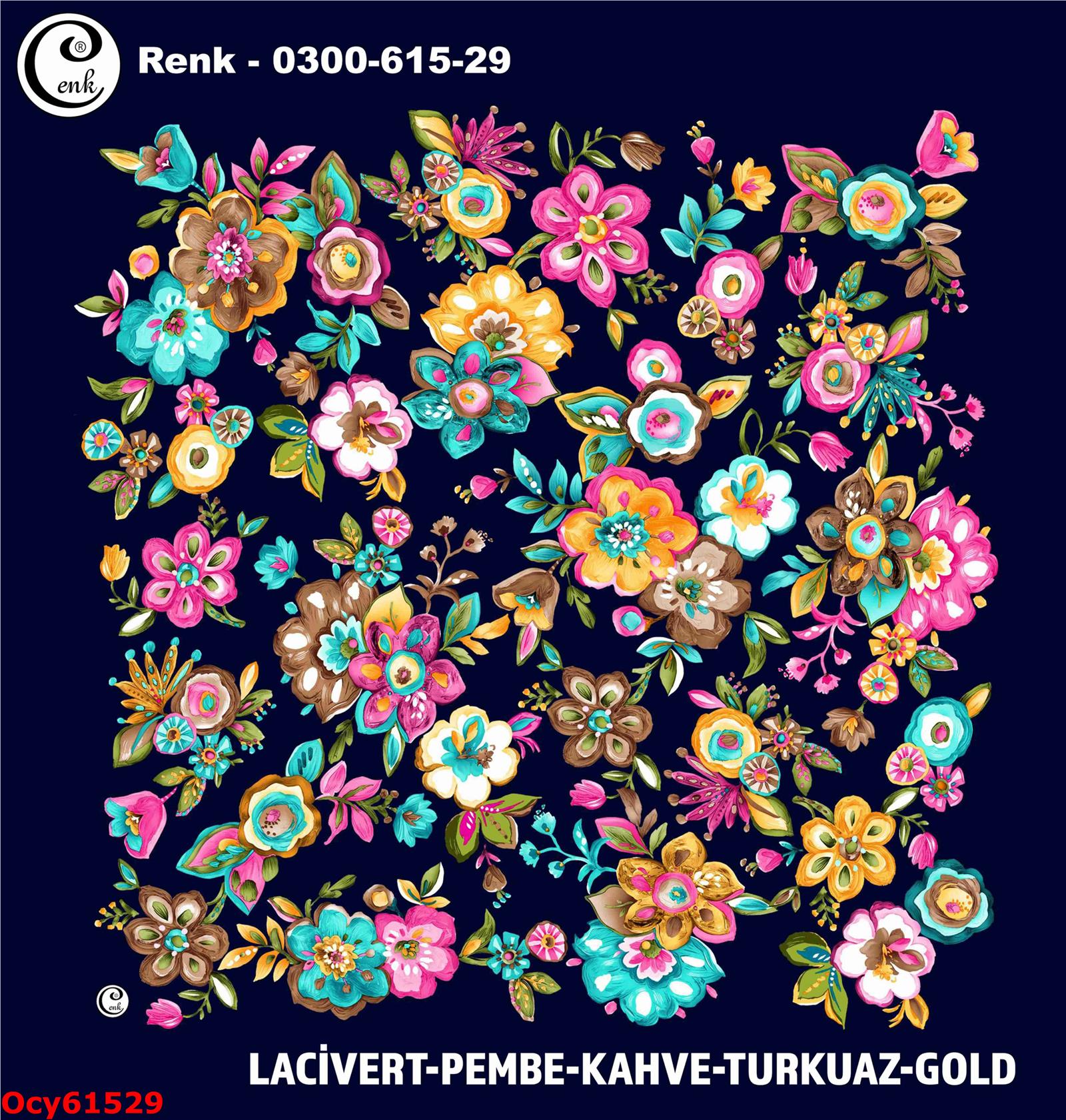 A-478 100cm Cenk Yazma