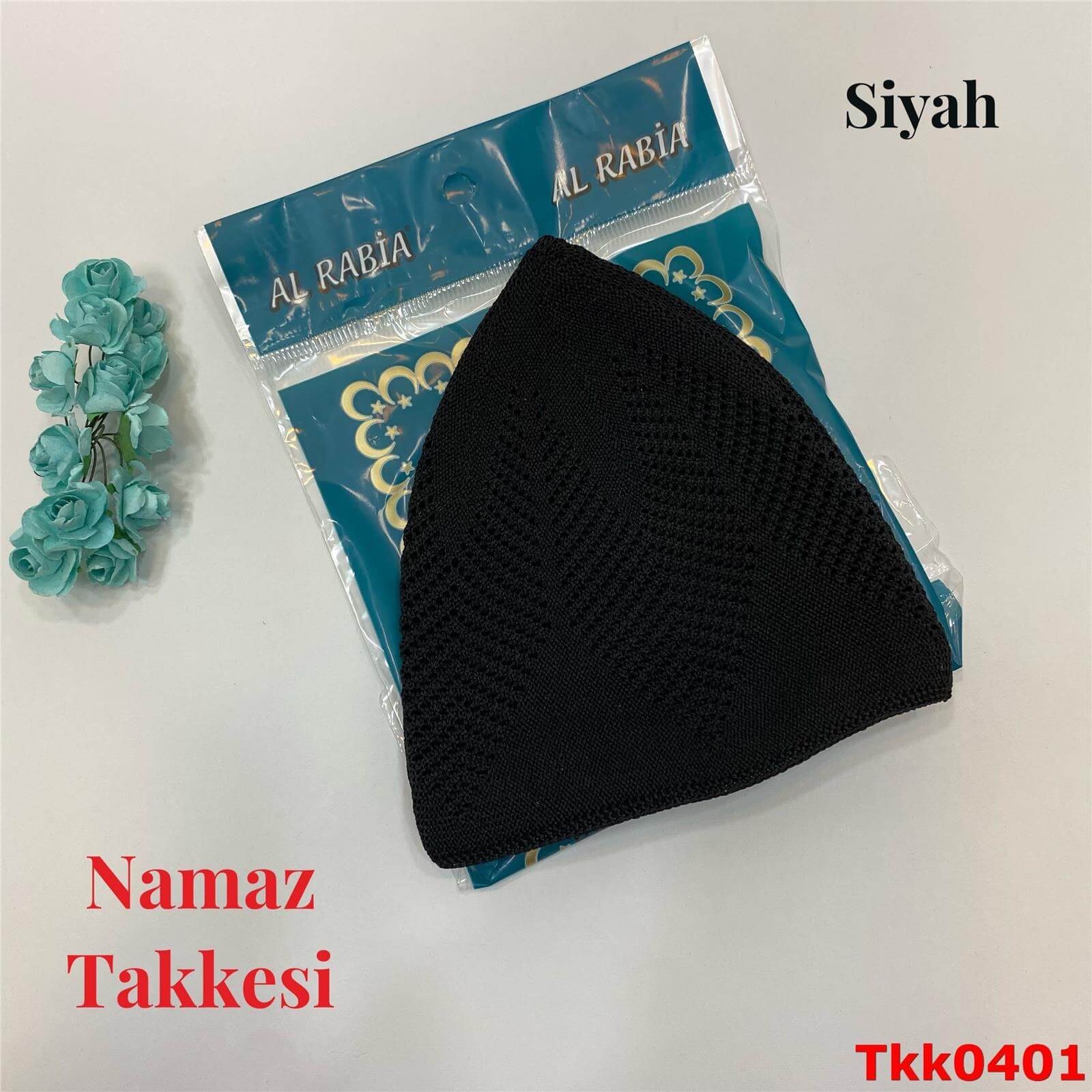 O-223  Namaz Takkesi