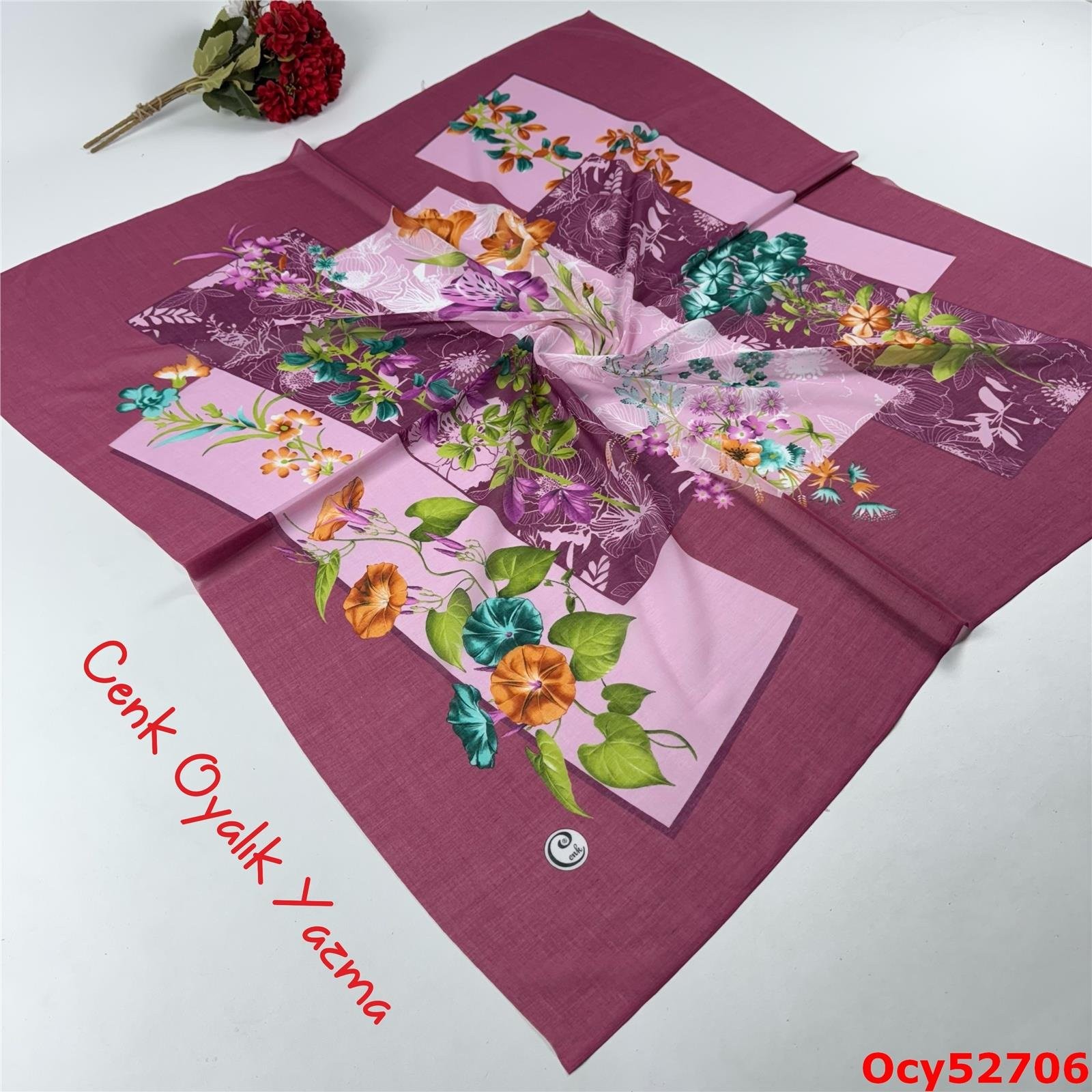 A-431 100cm Cenk Yazma