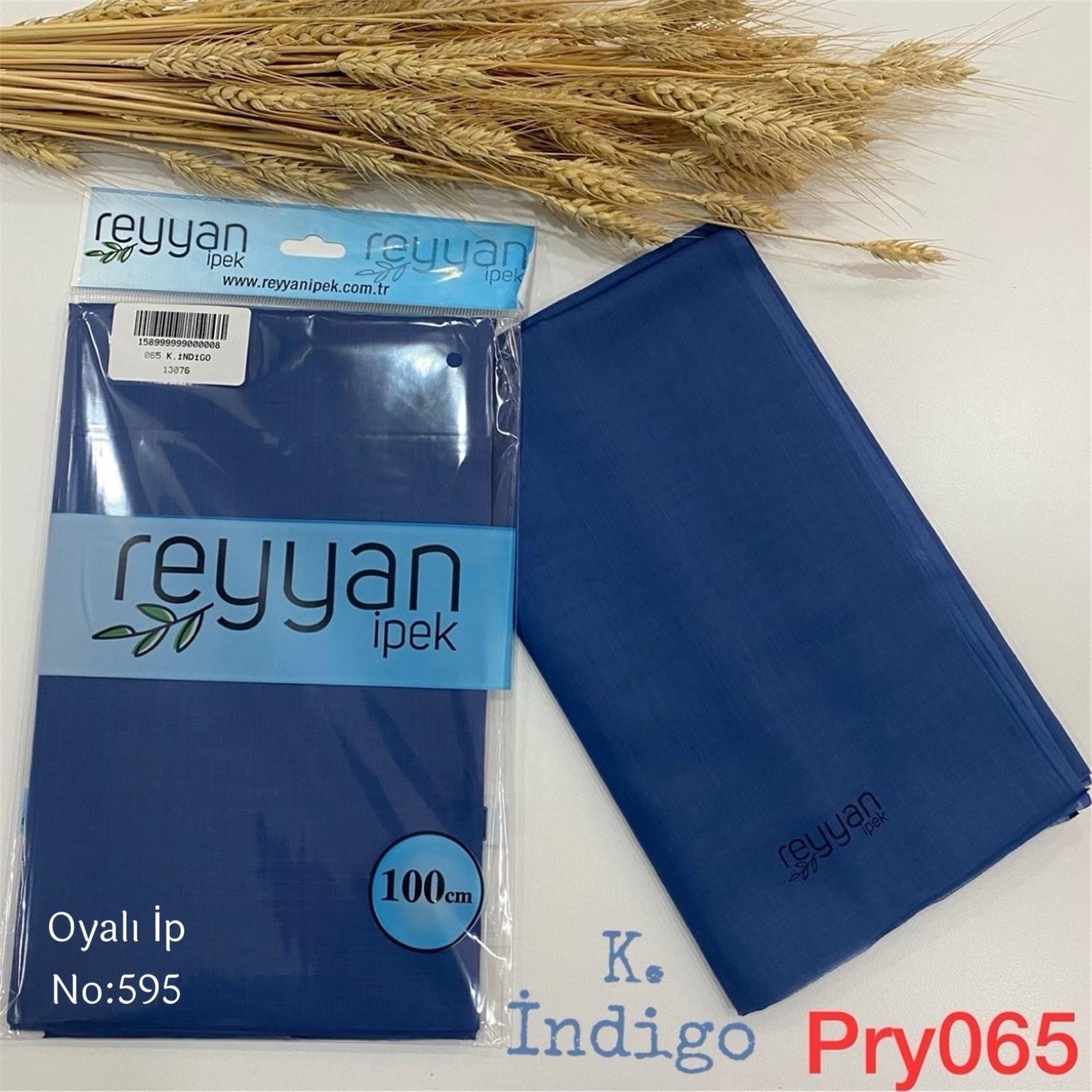 G-044 Reyyan Paket Yazma