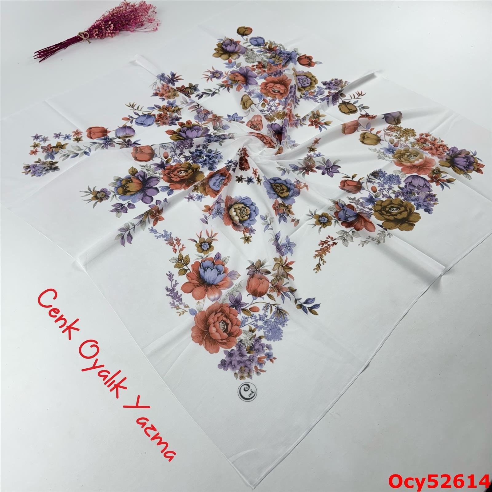A-481 100cm Cenk Yazma