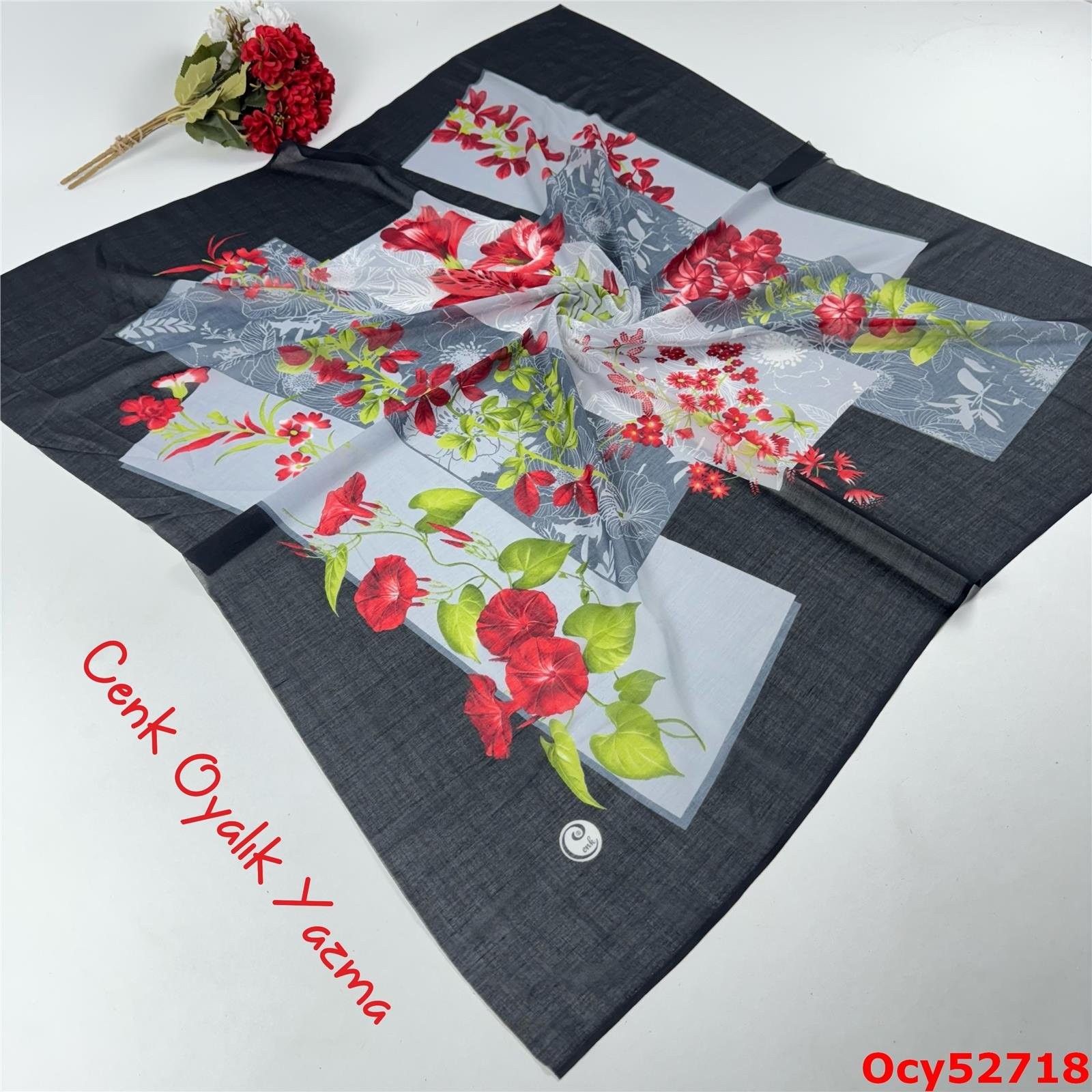 A-465 100cm Cenk Yazma