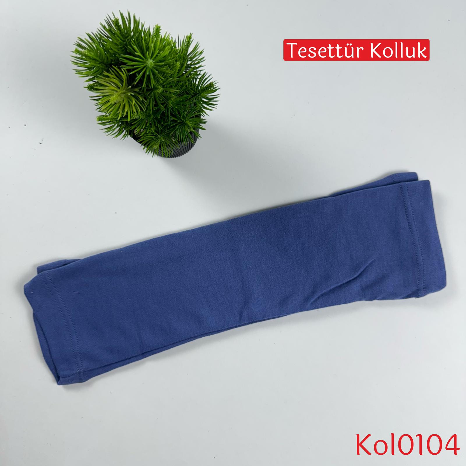 A-842 Kolluk