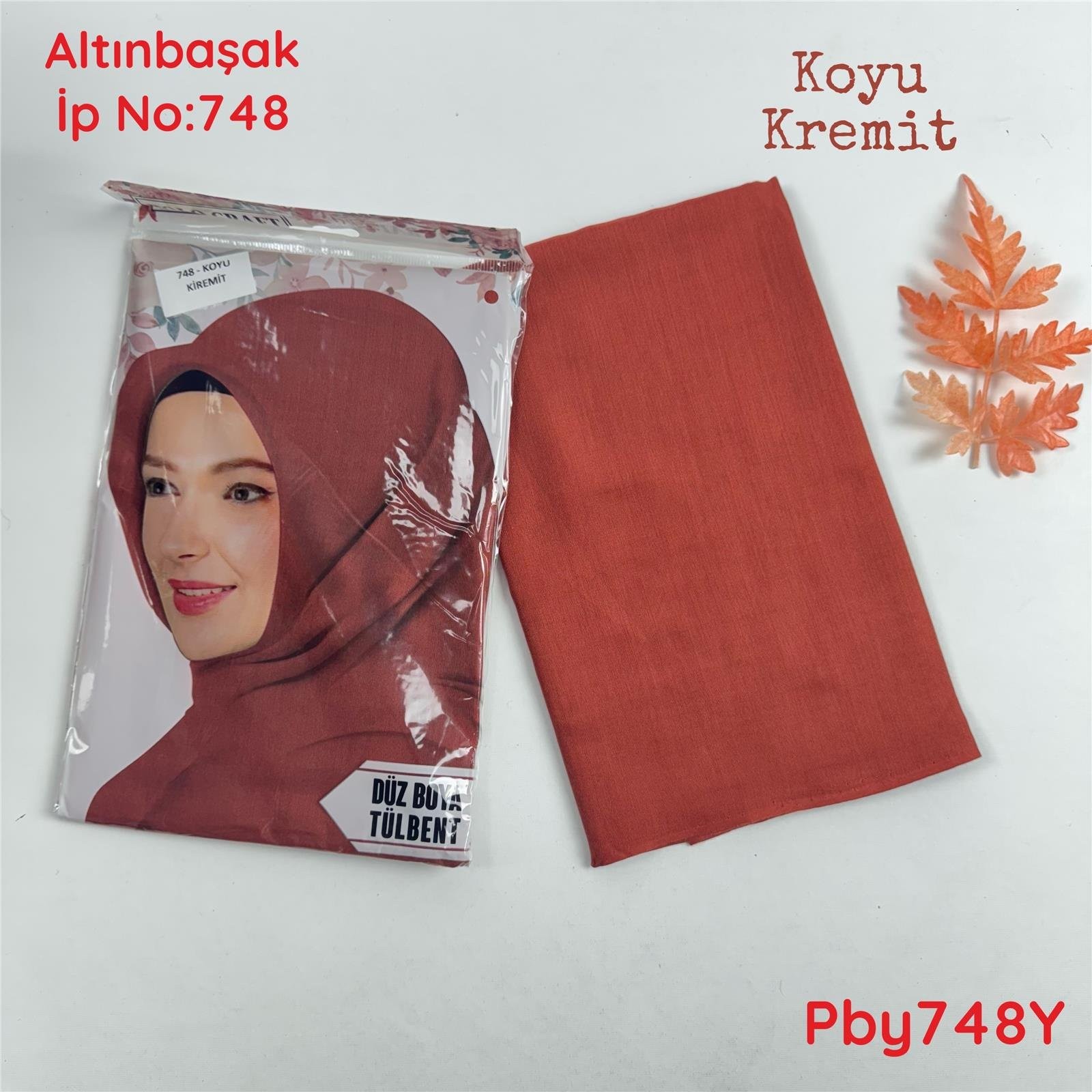 F-026 Polo Craft(Berivan) Düz Paket Yazma