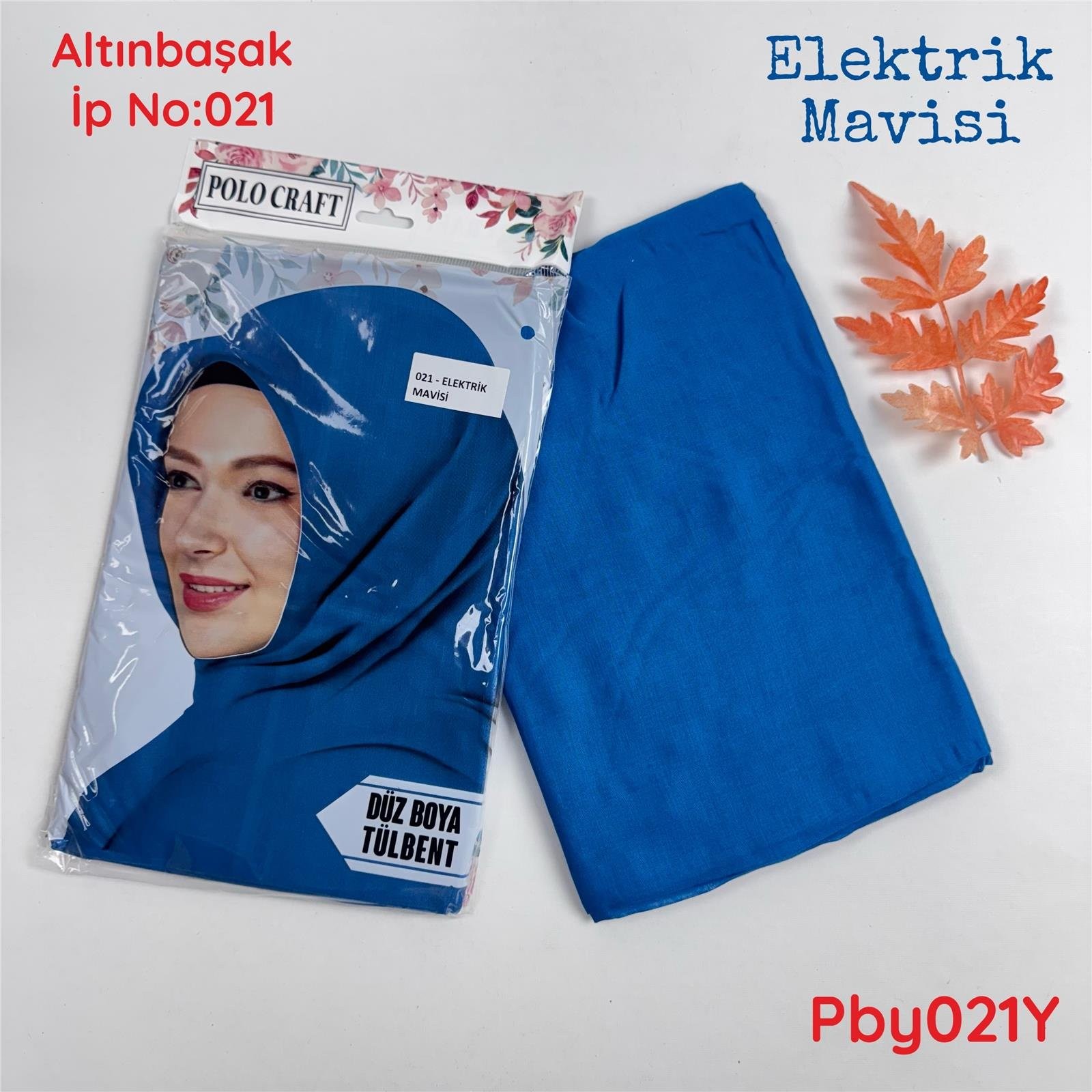 F-004 Polo Craft(Berivan) Düz Paket Yazma