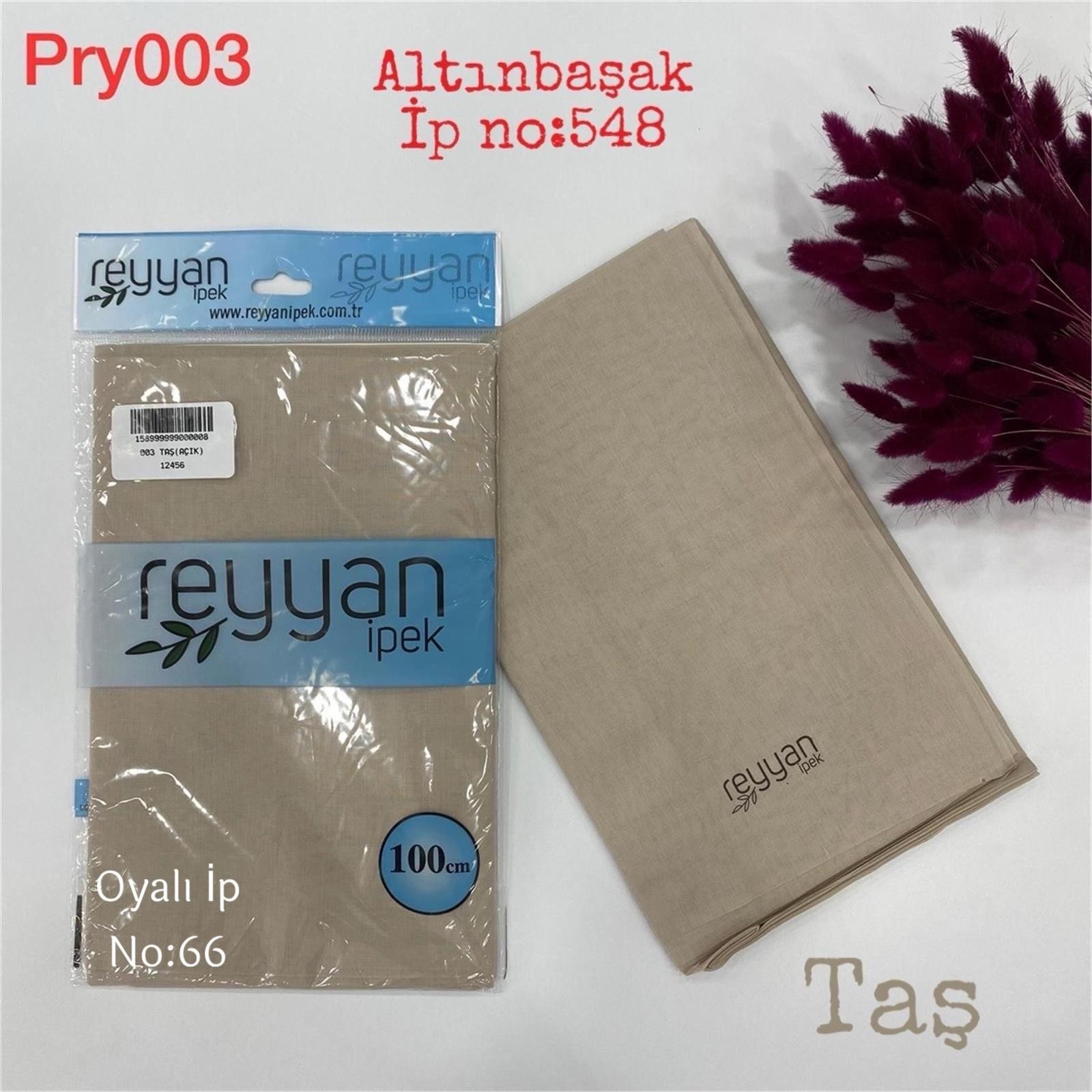 G-004 Reyyan Paket Yazma