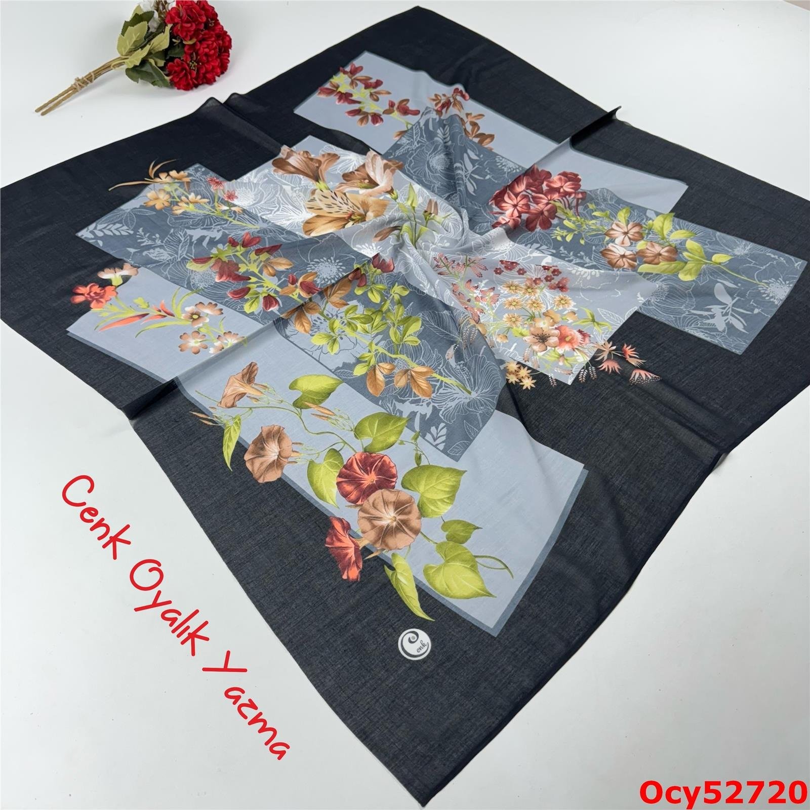 A-474 100cm Cenk Yazma