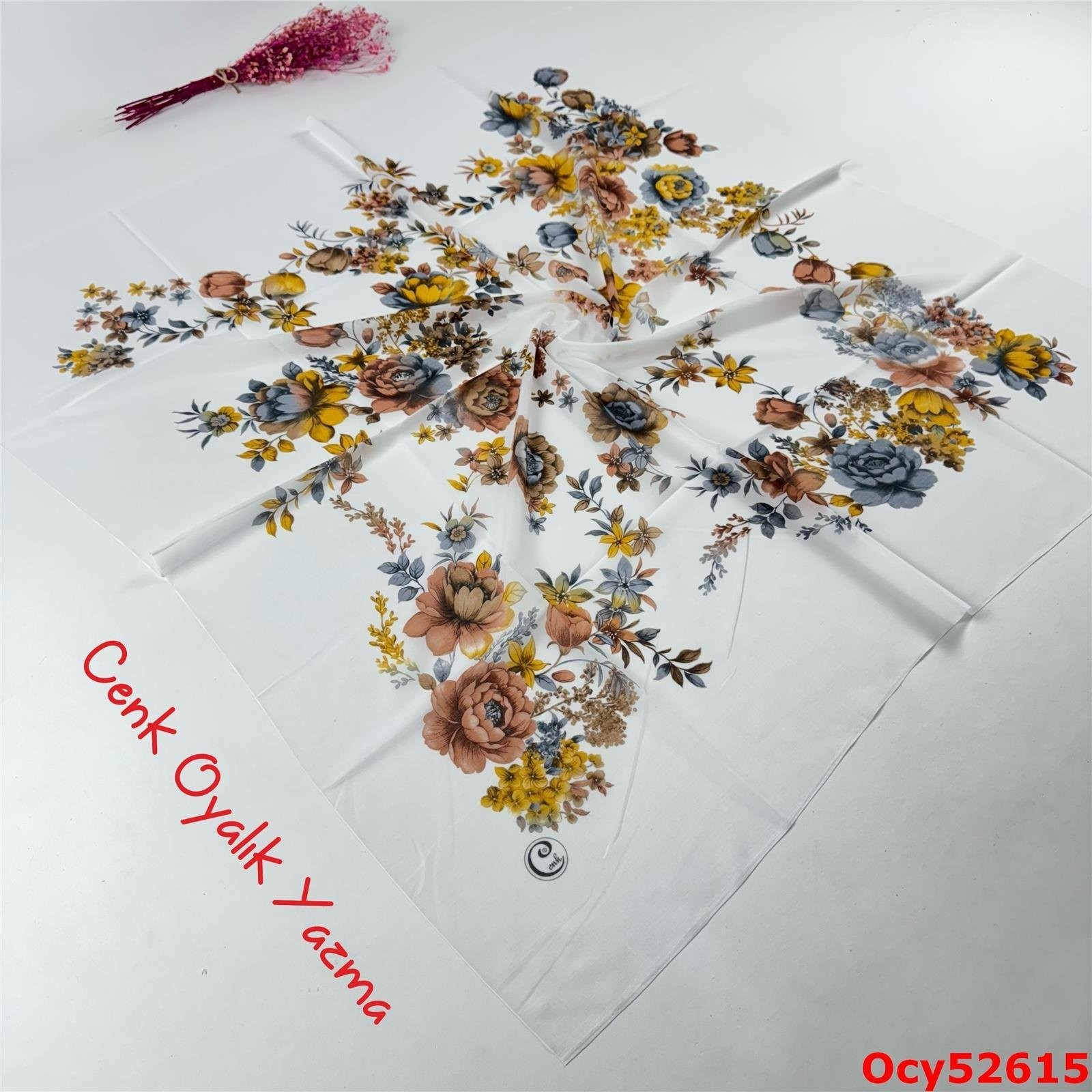 A-482 100cm Cenk Yazma