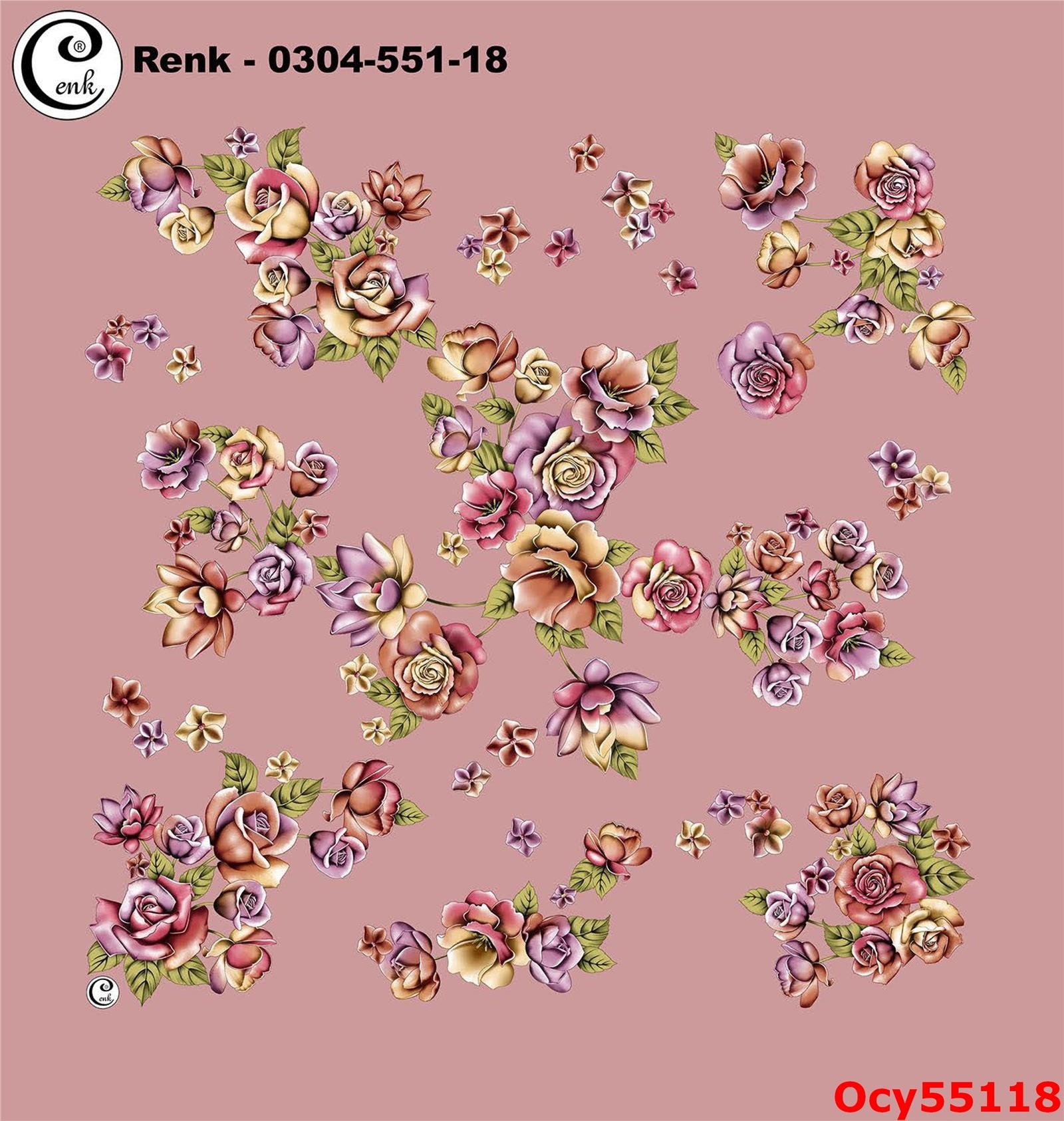 A-166 100cm Cenk Yazma