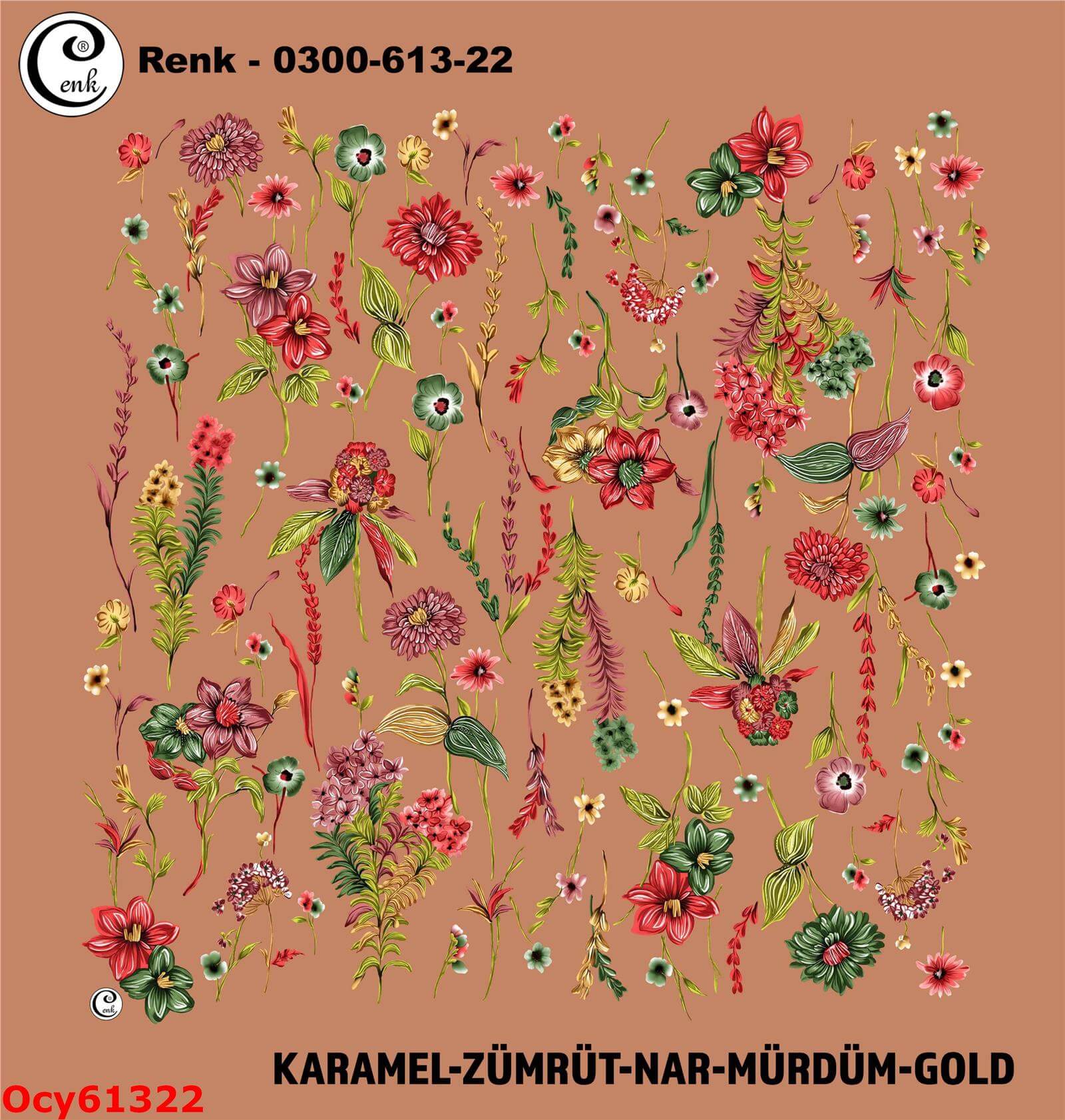 A-216 100cm Cenk Yazma