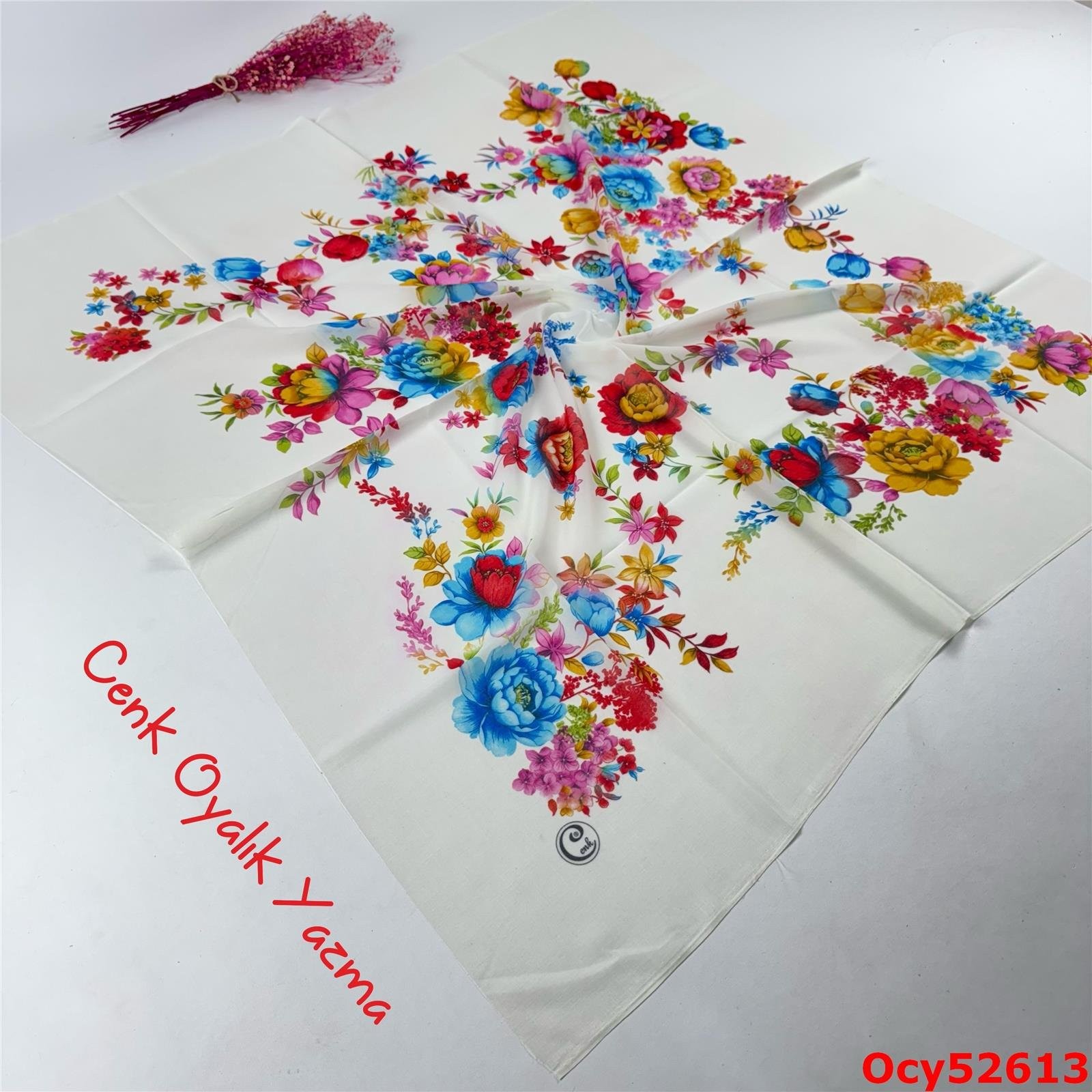 A-480 100cm Cenk Yazma