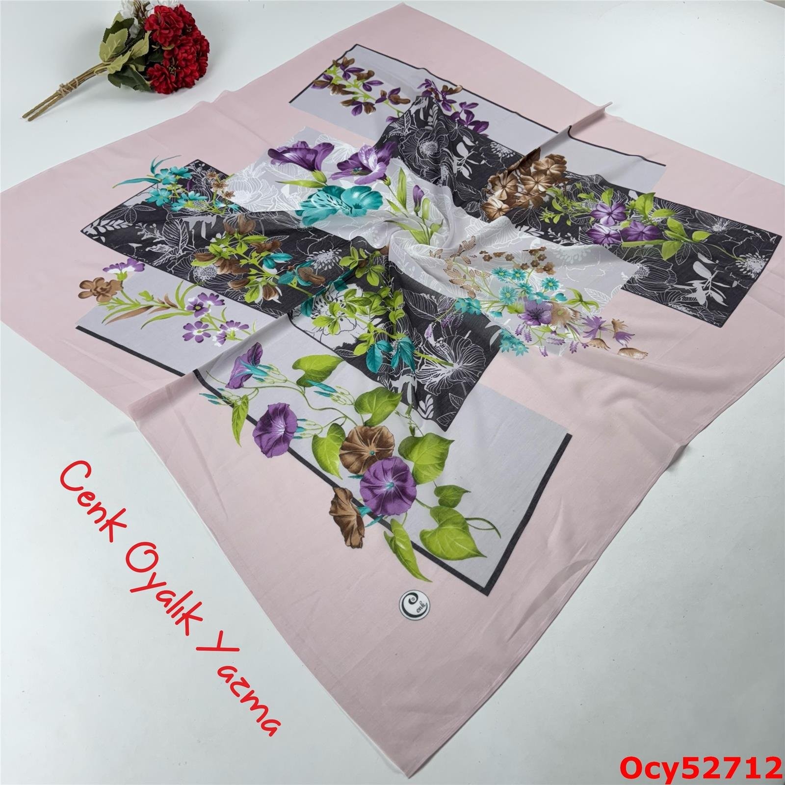 A-446 100cm Cenk Yazma