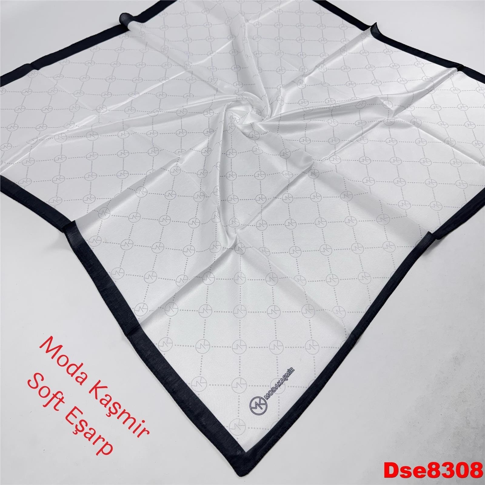 K-151 Moda Kaşmir Soft Eşarp