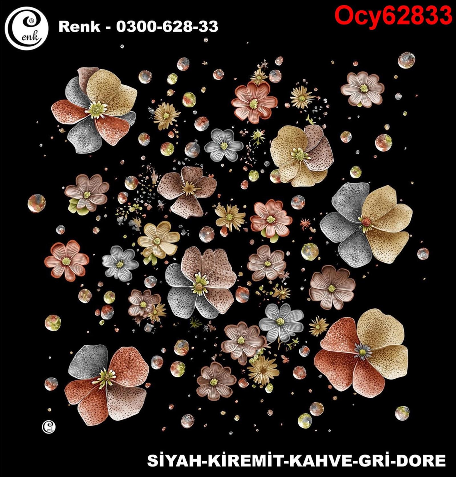 A-503 100cm Cenk Yazma