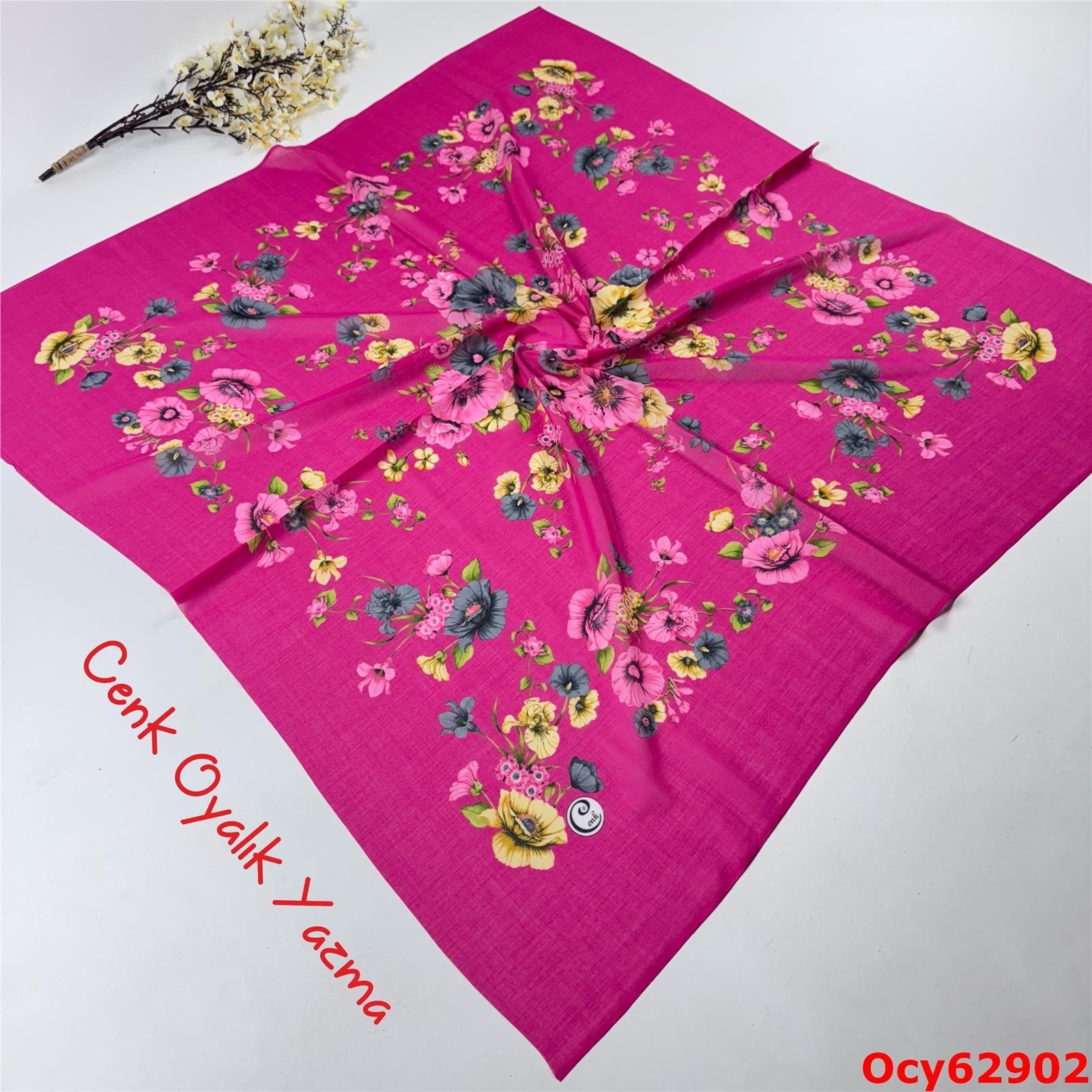 AA-178 100cm Cenk Yazma
