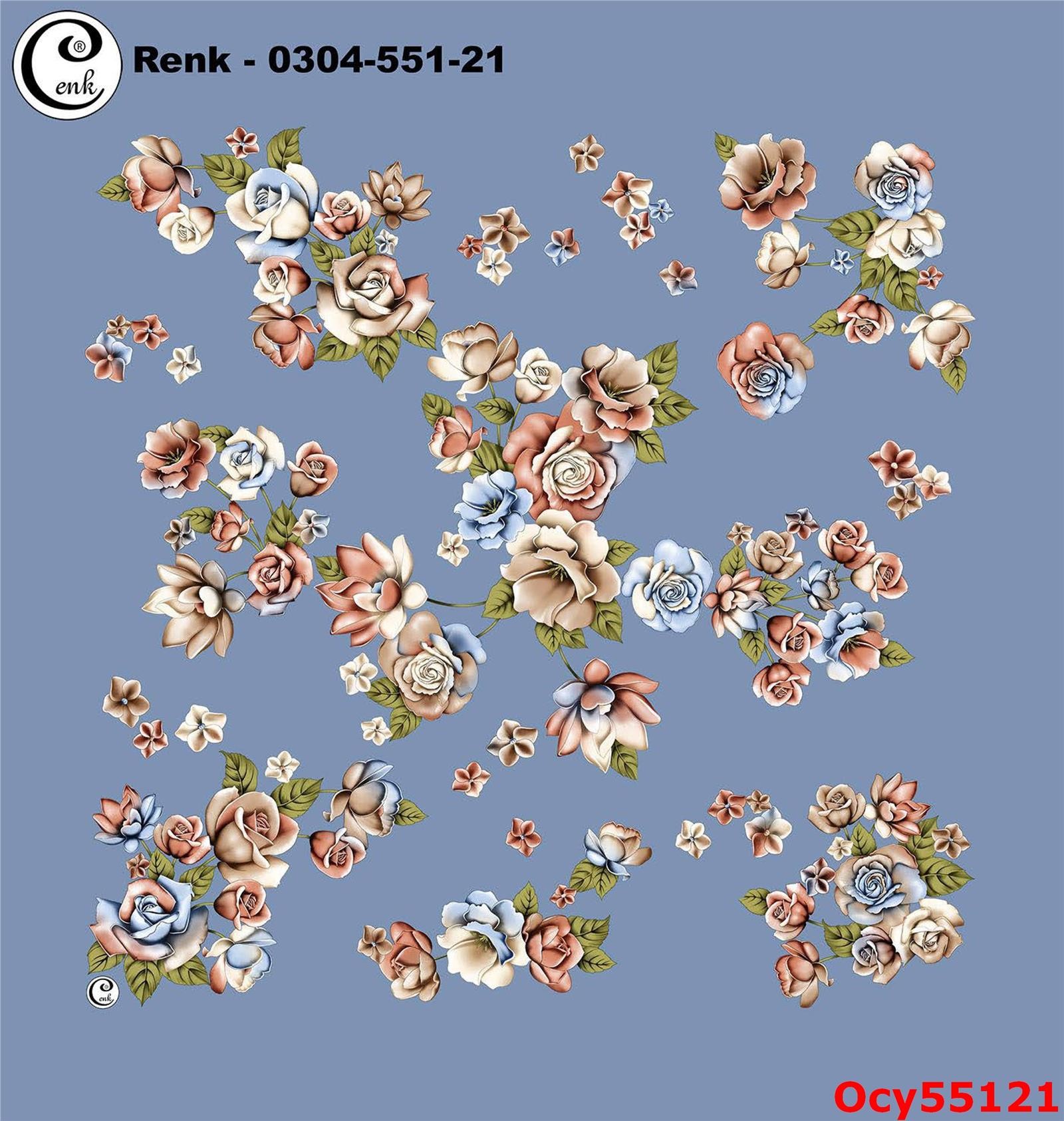 A-174 100cm Cenk Yazma