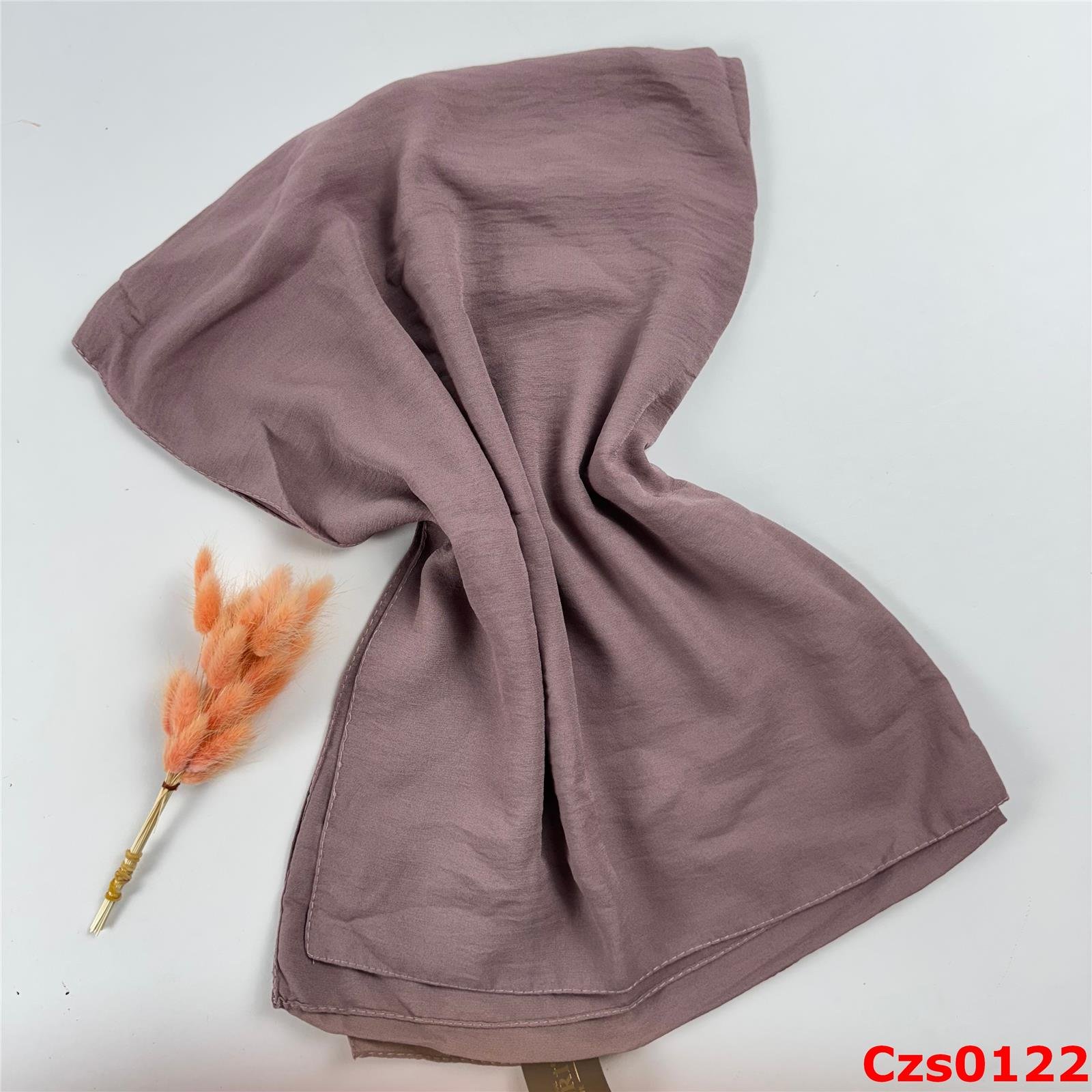 A-678 Ayrobin Caz Şal