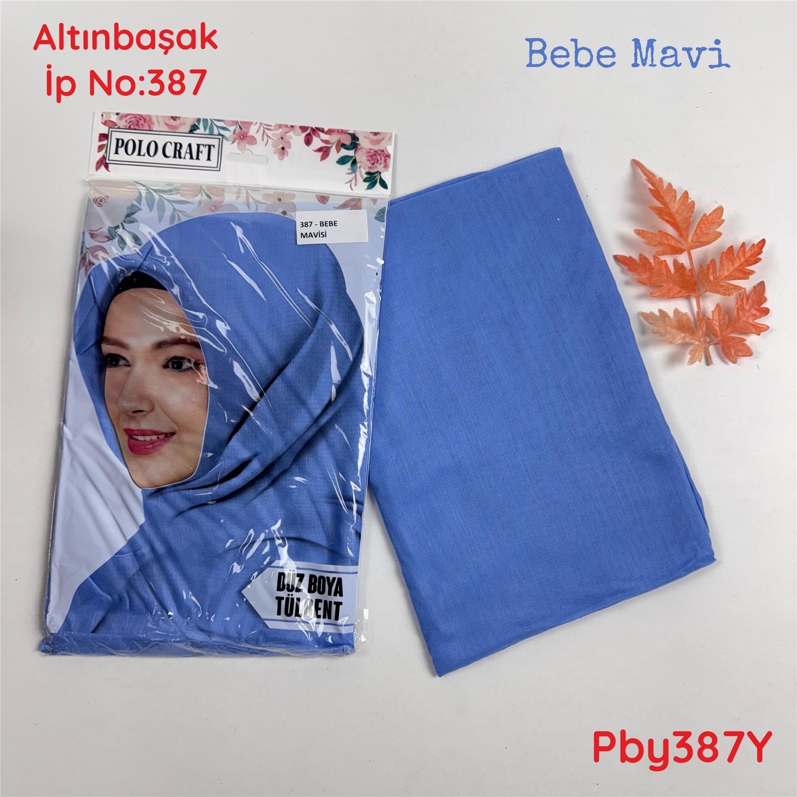 F-029 Polo Craft(Berivan) Düz Paket Yazma