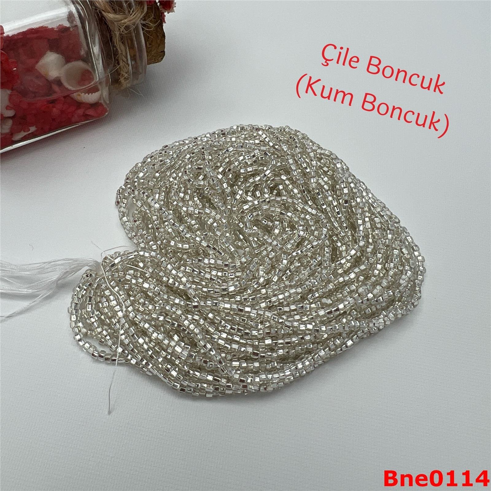 G-239 Çile Boncuk