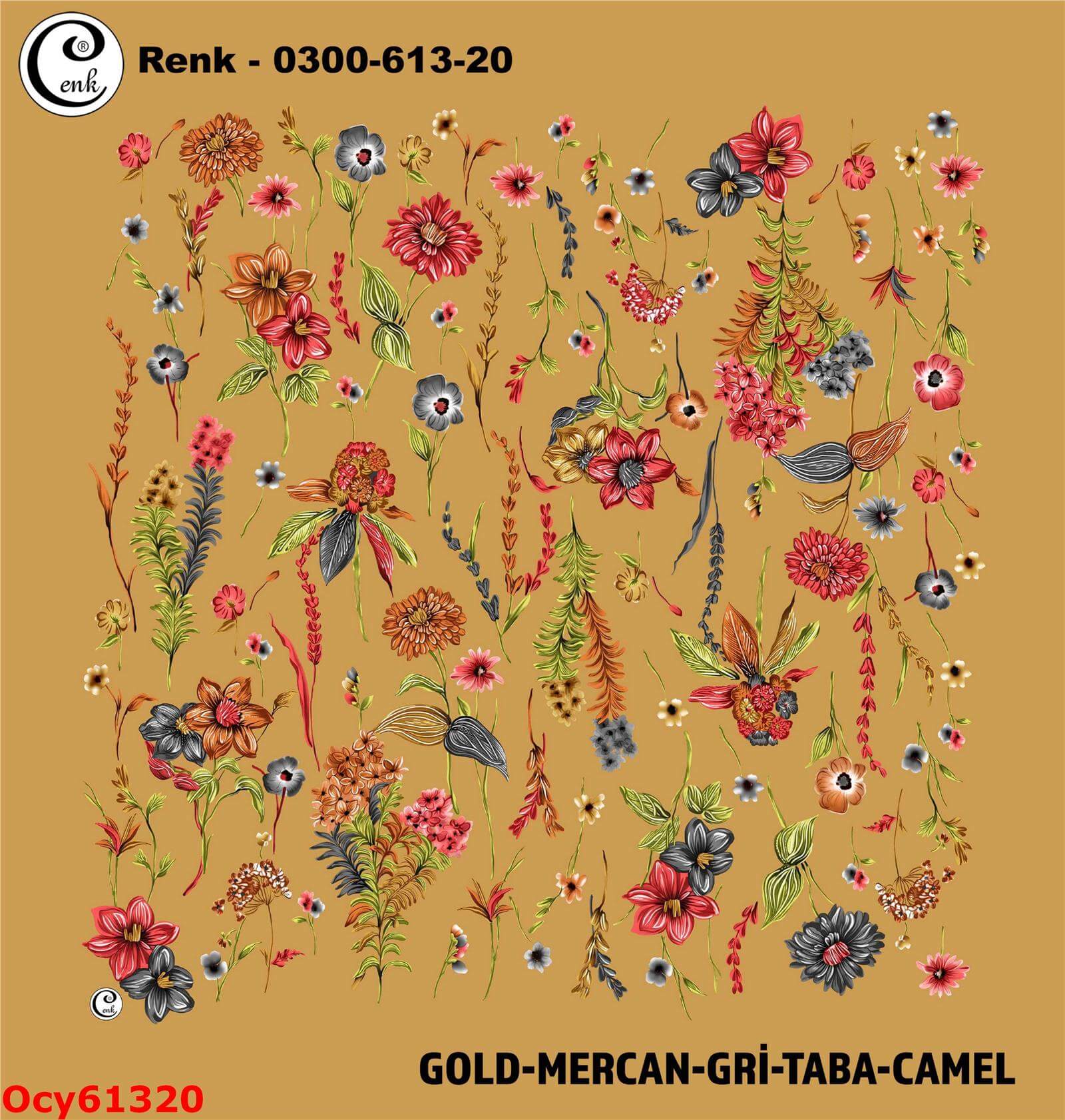 A-208 100cm Cenk Yazma