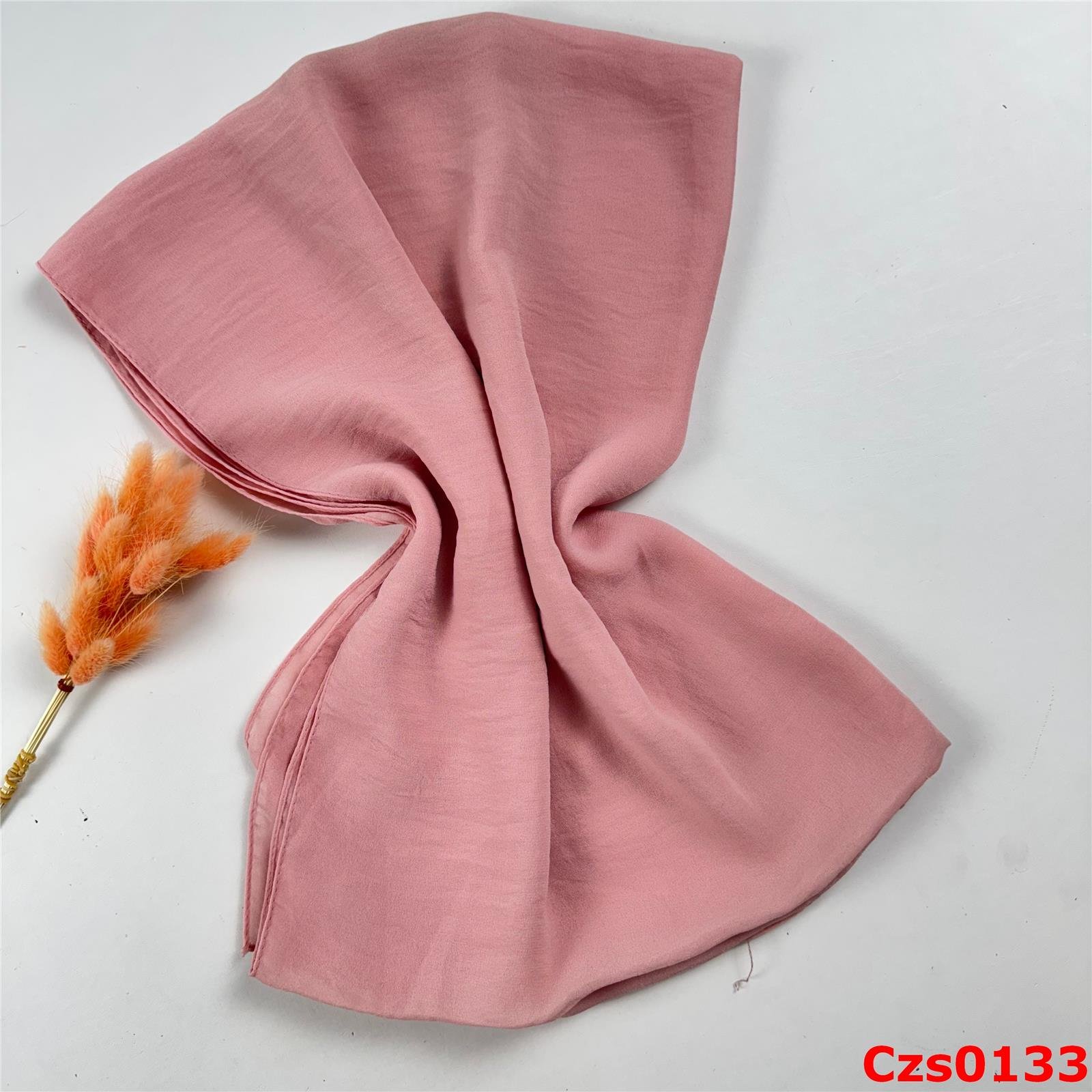 J-025 Ayrobin Caz Şal