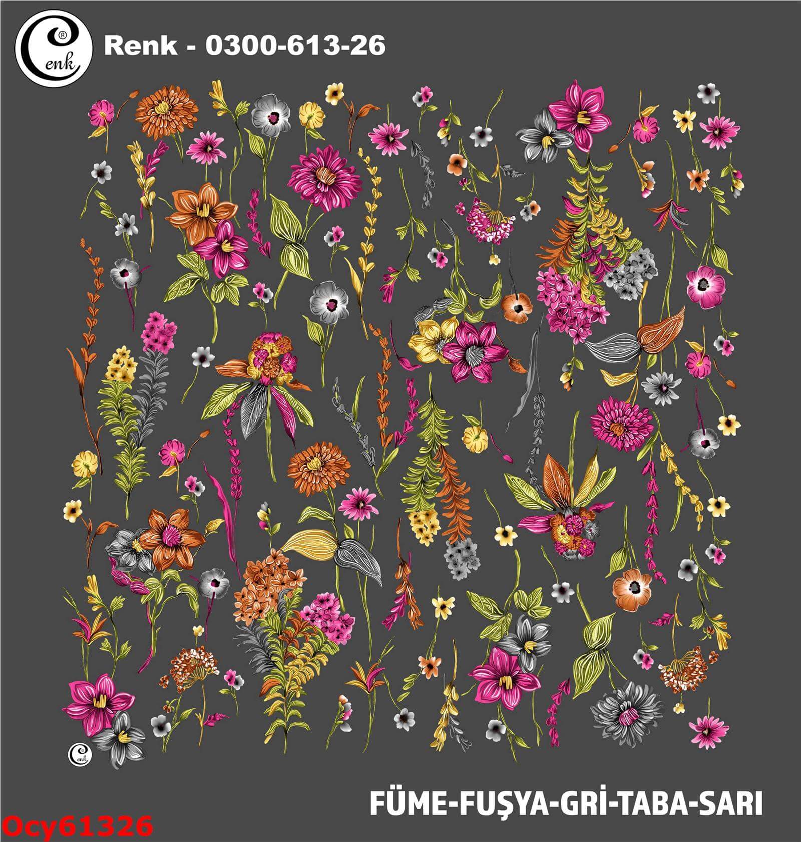 A-223 100cm Cenk Yazma