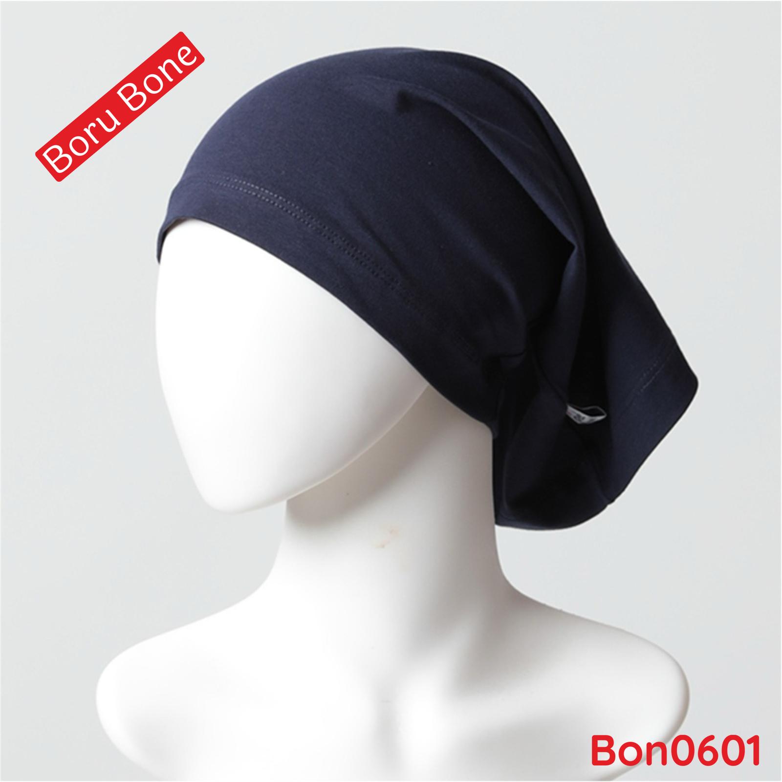 A-852 Boru Bone