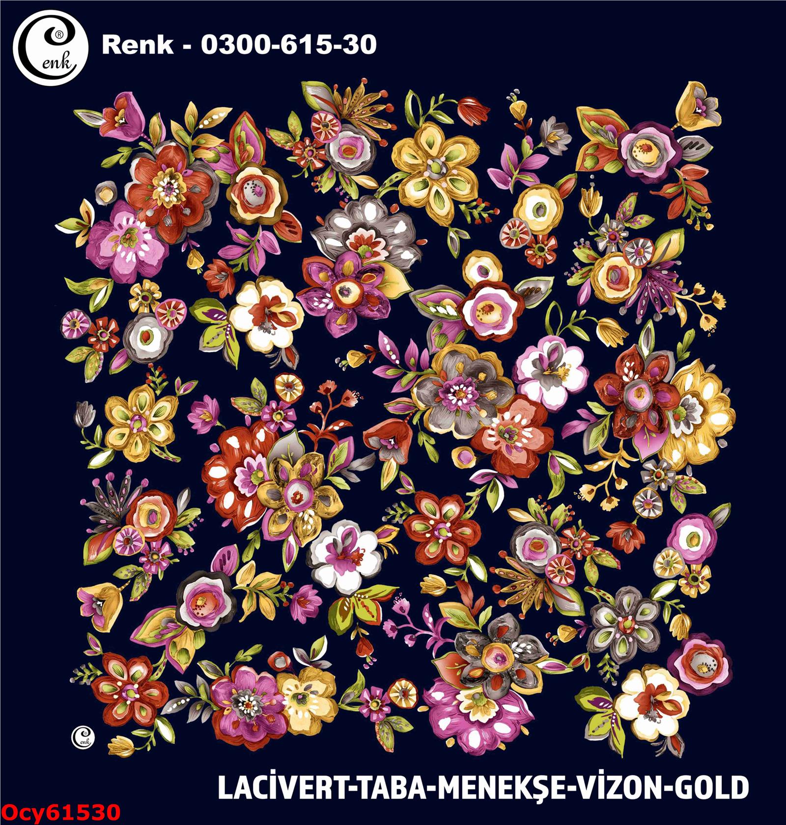 A-483 100cm Cenk Yazma