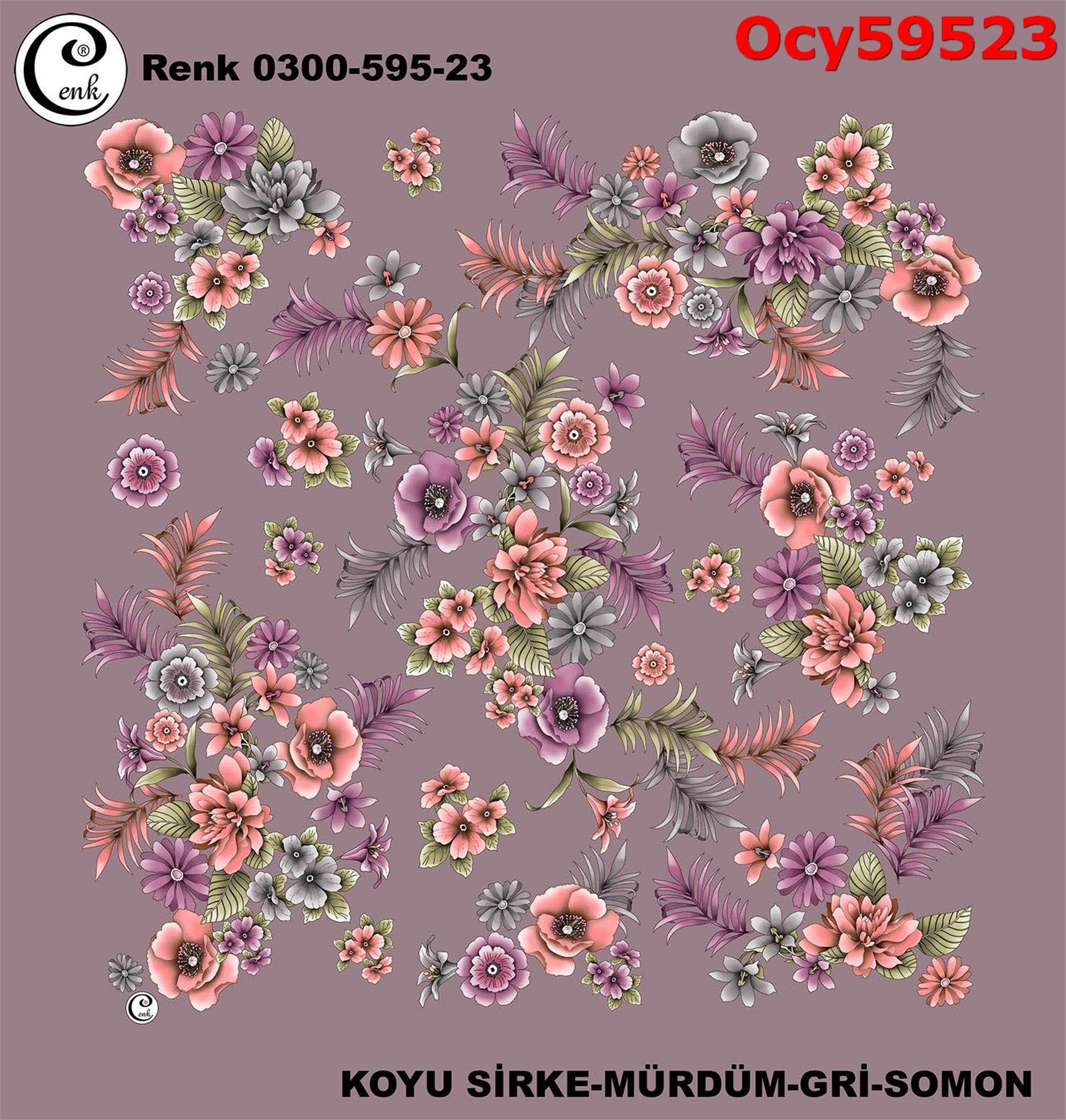 A-518 100cm Cenk Yazma